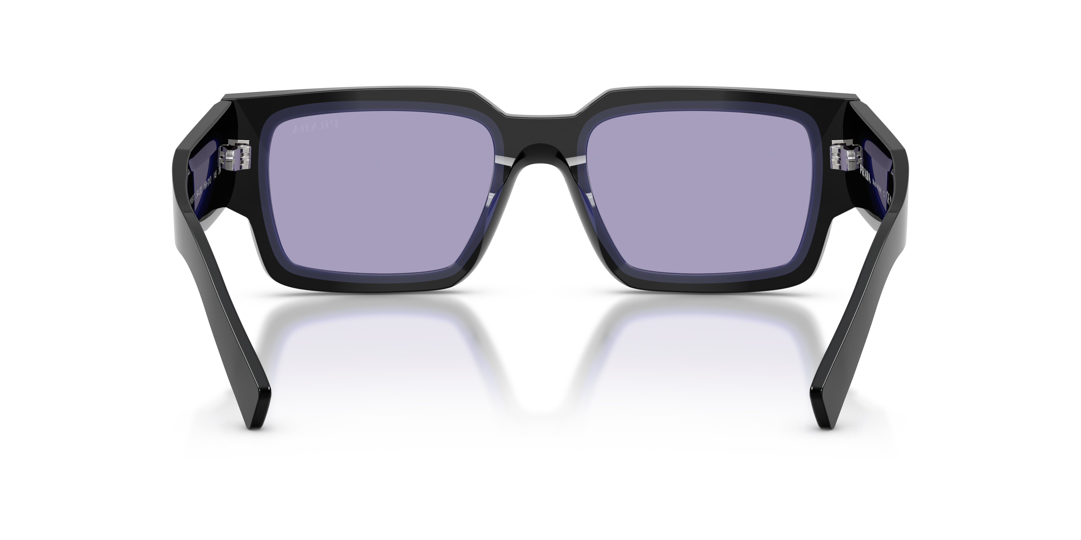 PR B17S 16K01O