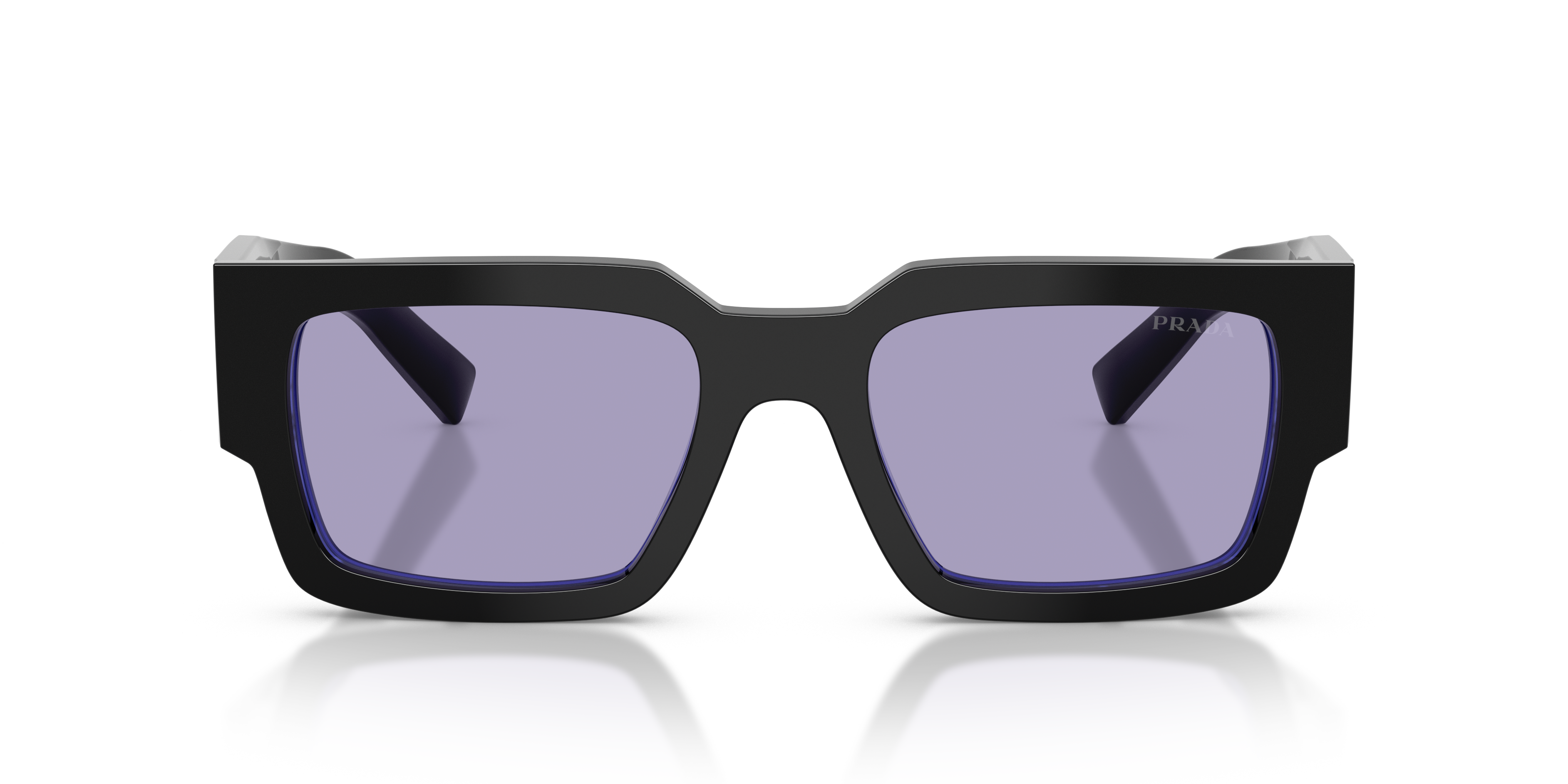 PR B17S 16K01O