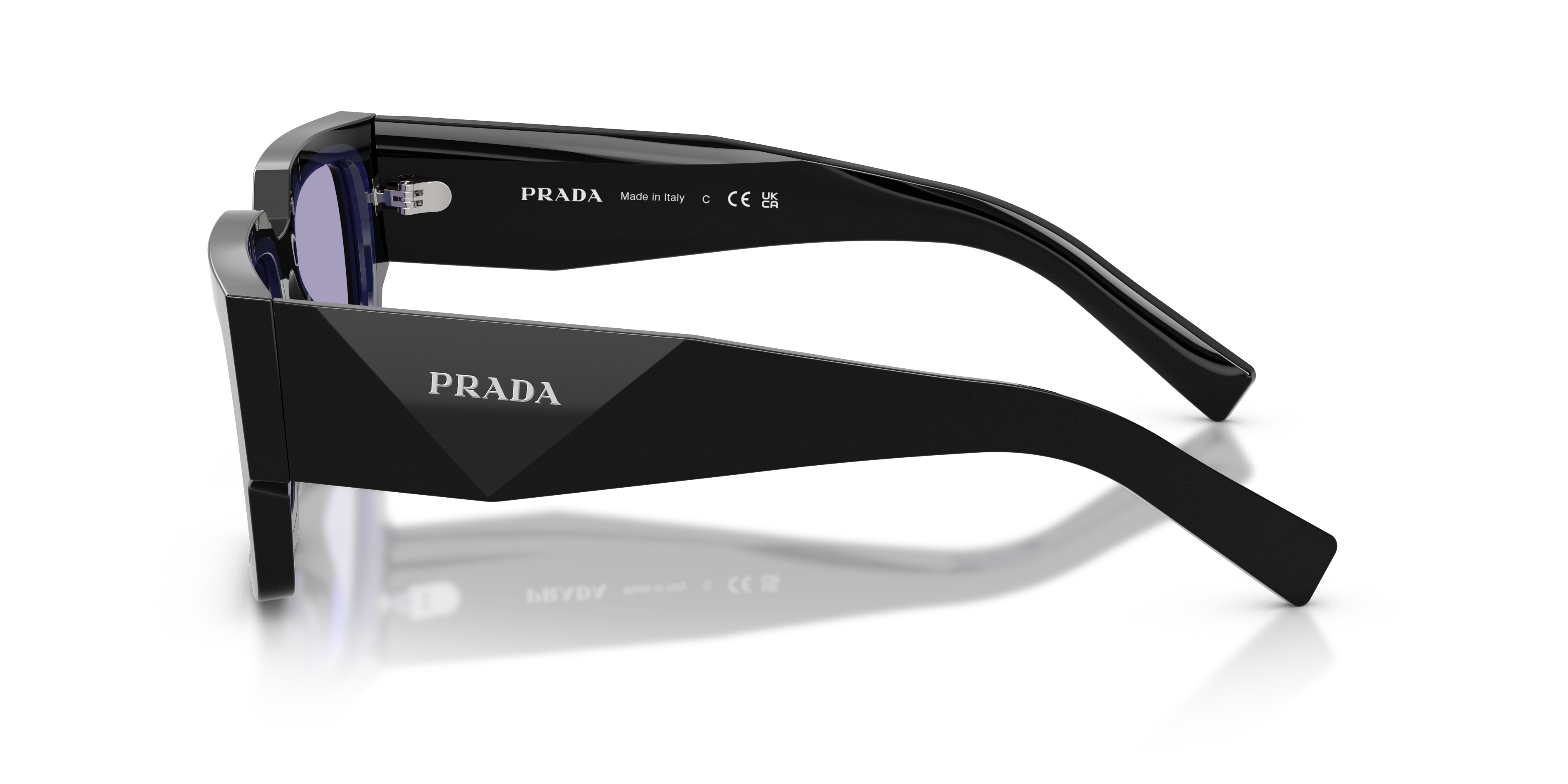 PR B17S 16K01O