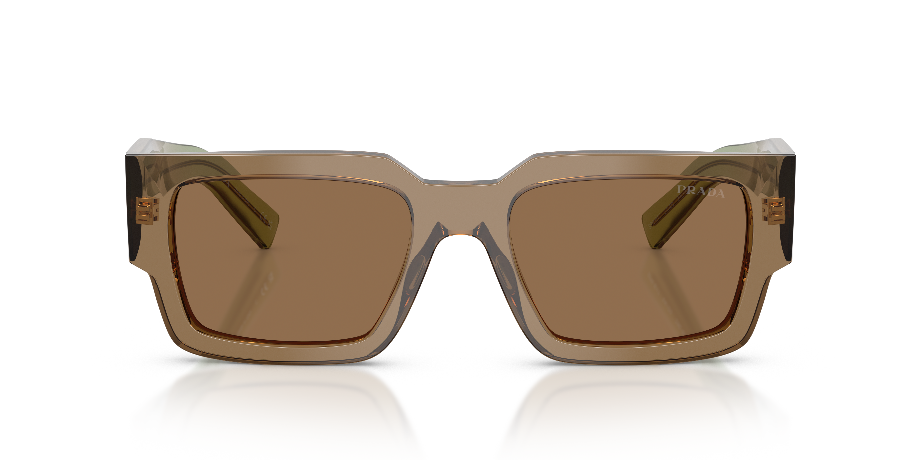 PR B17S 29E90F