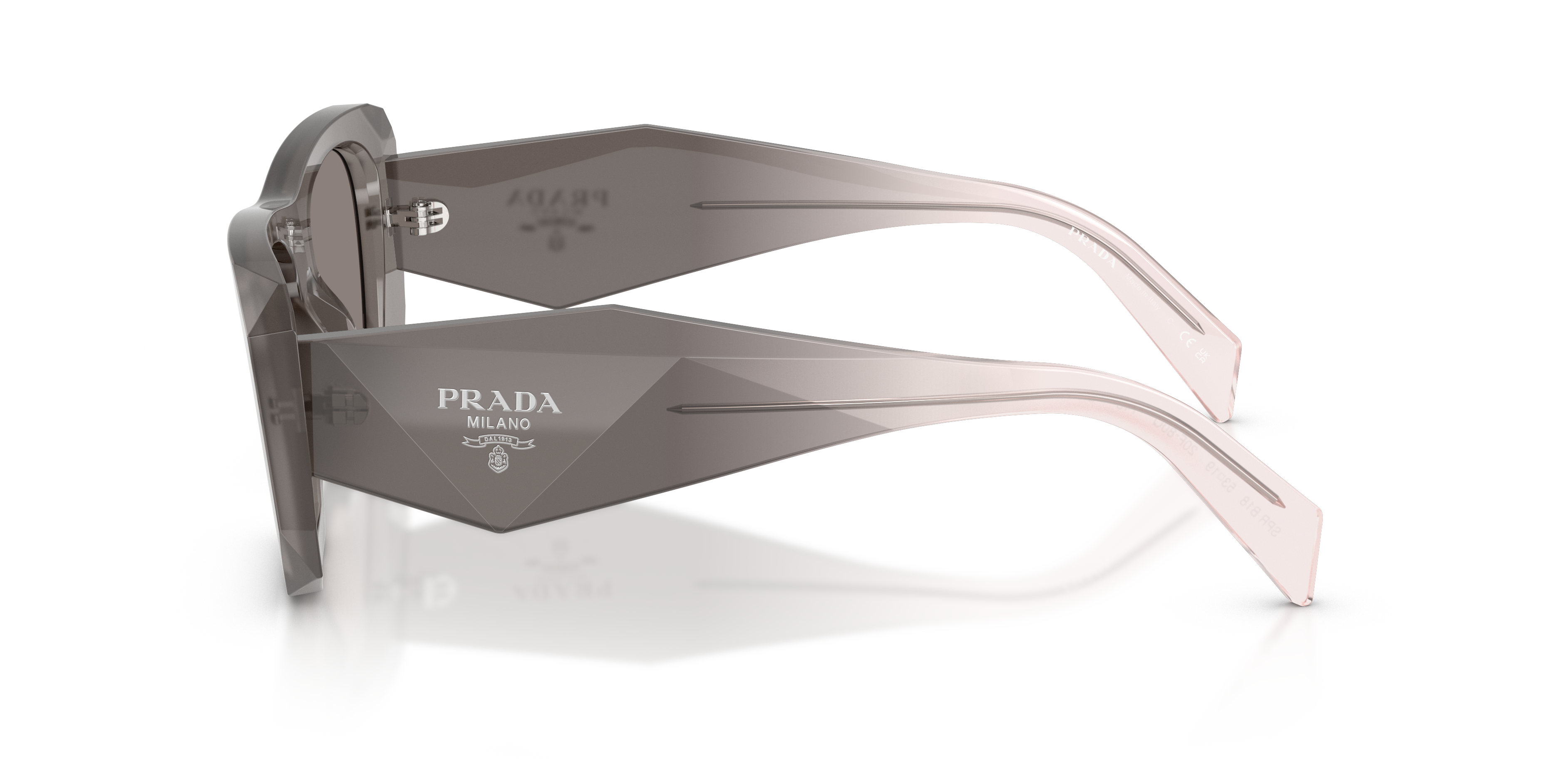 PR B18S 20F80Q