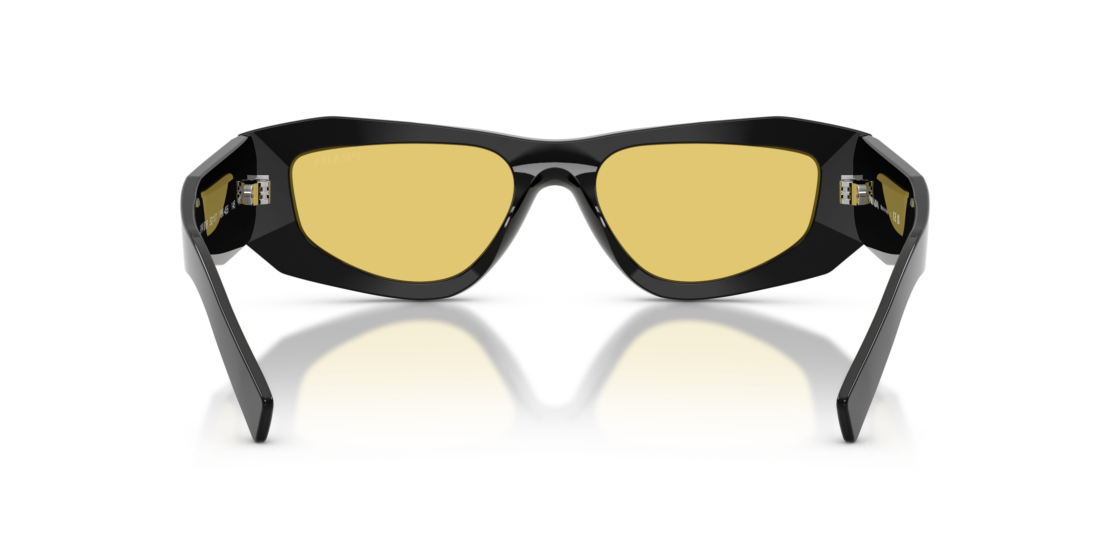 PR B19S 16K455