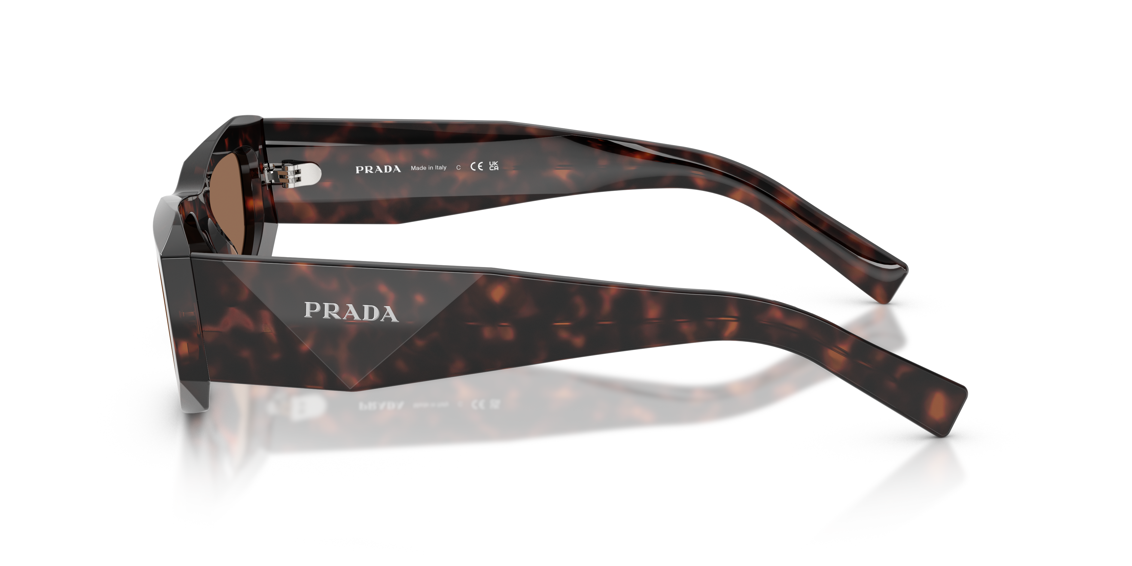 PR B19S 17N06B