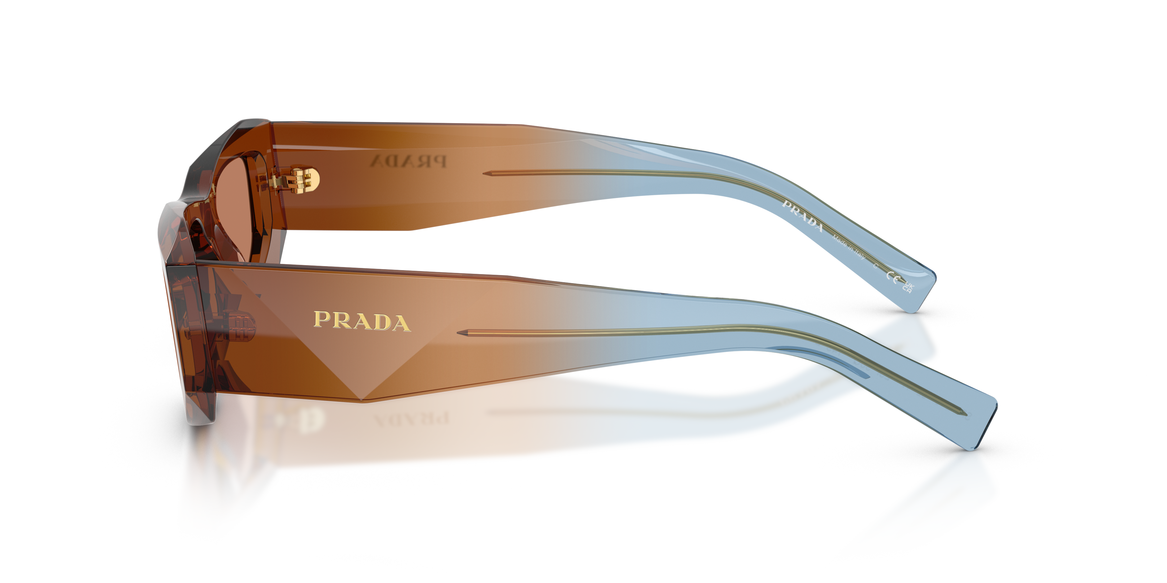 PR B19S 25F90Q