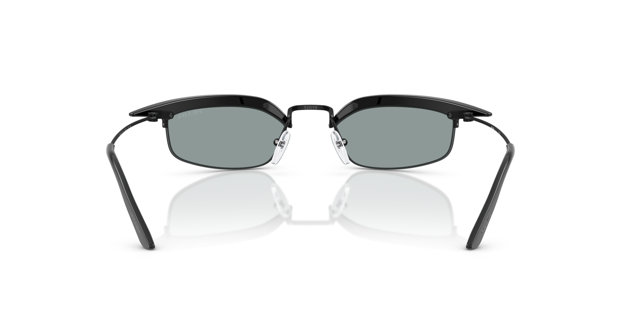 PR B50S 1AB3C2 Occhiali da sole Prada 5