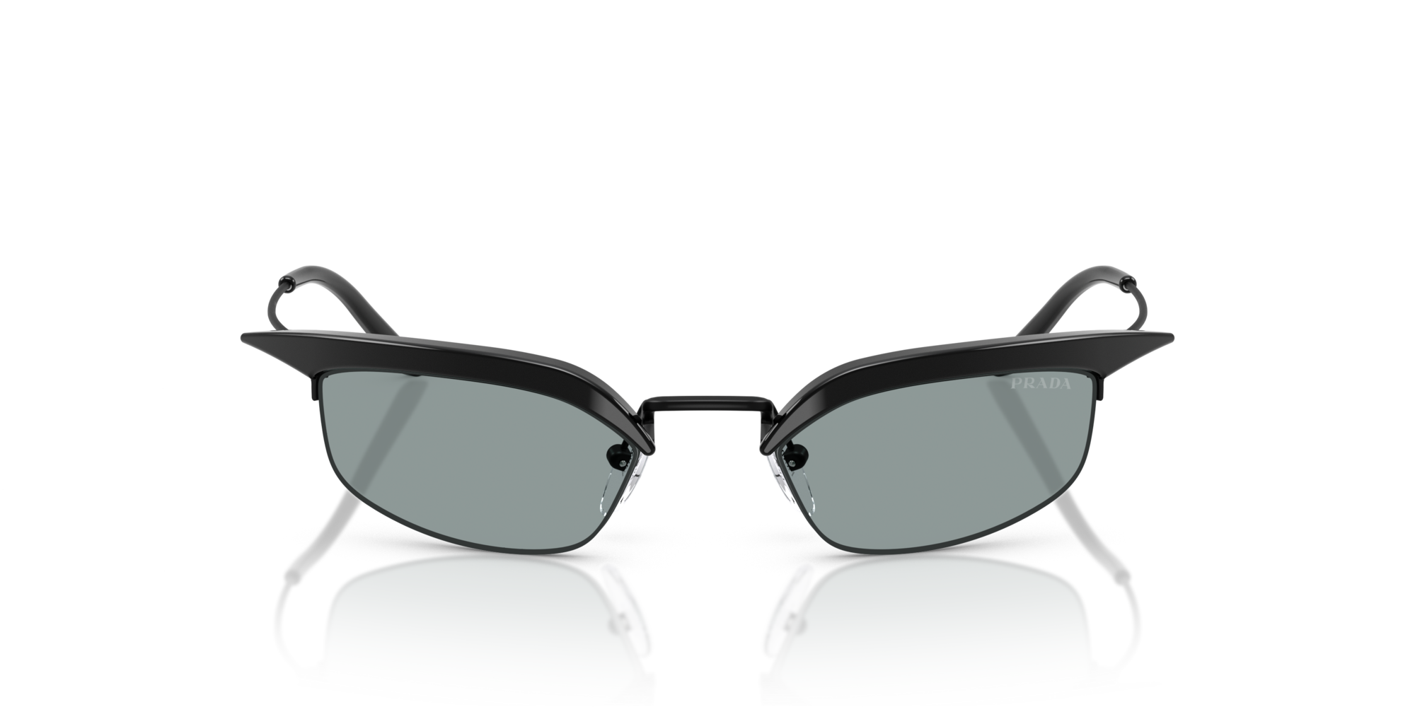 PR B50S 1AB3C2 Occhiali da sole Prada 3