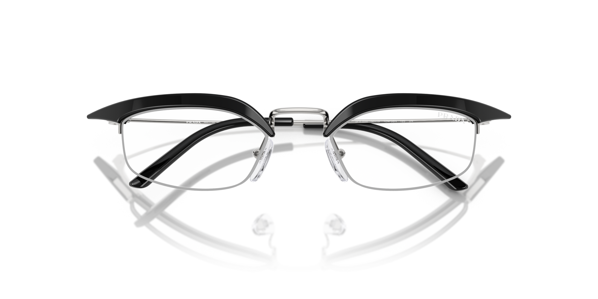 PR B50S TZM08N Occhiali da sole Prada 2