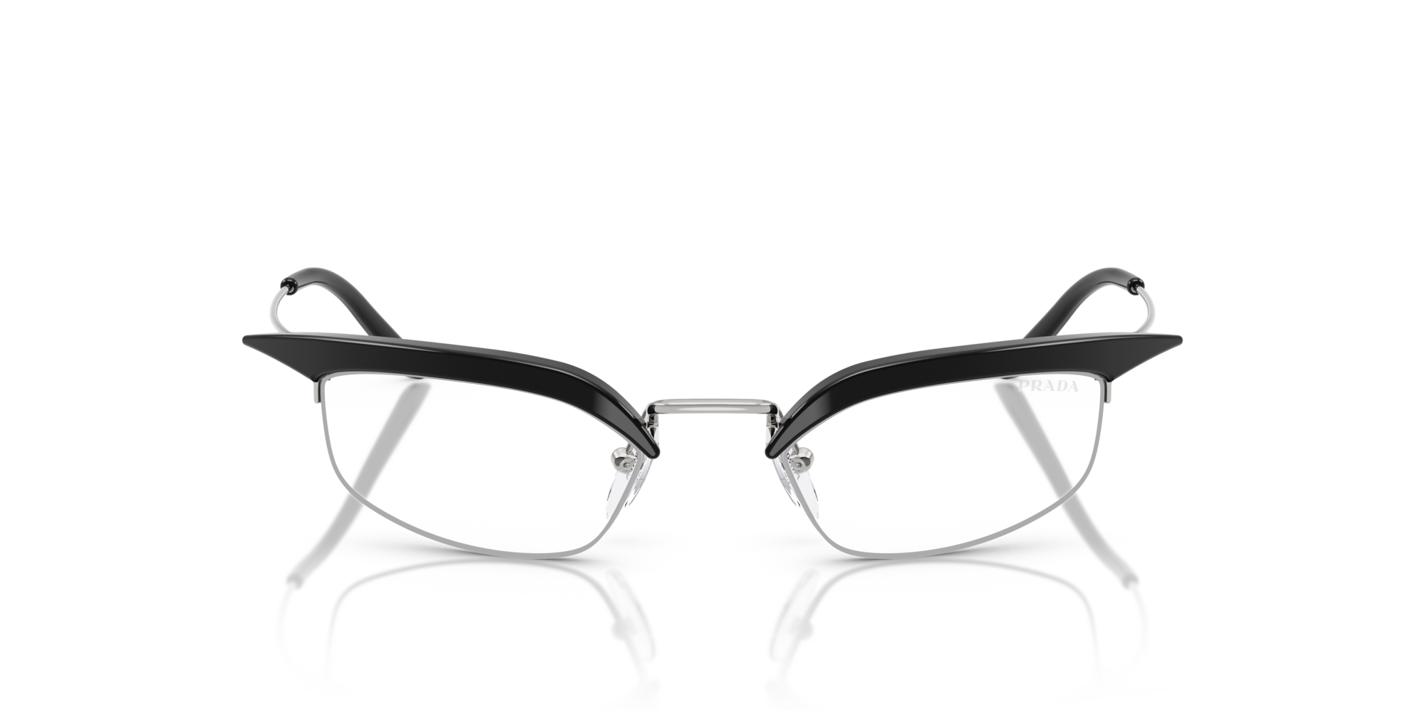 PR B50S TZM08N Occhiali da sole Prada 3