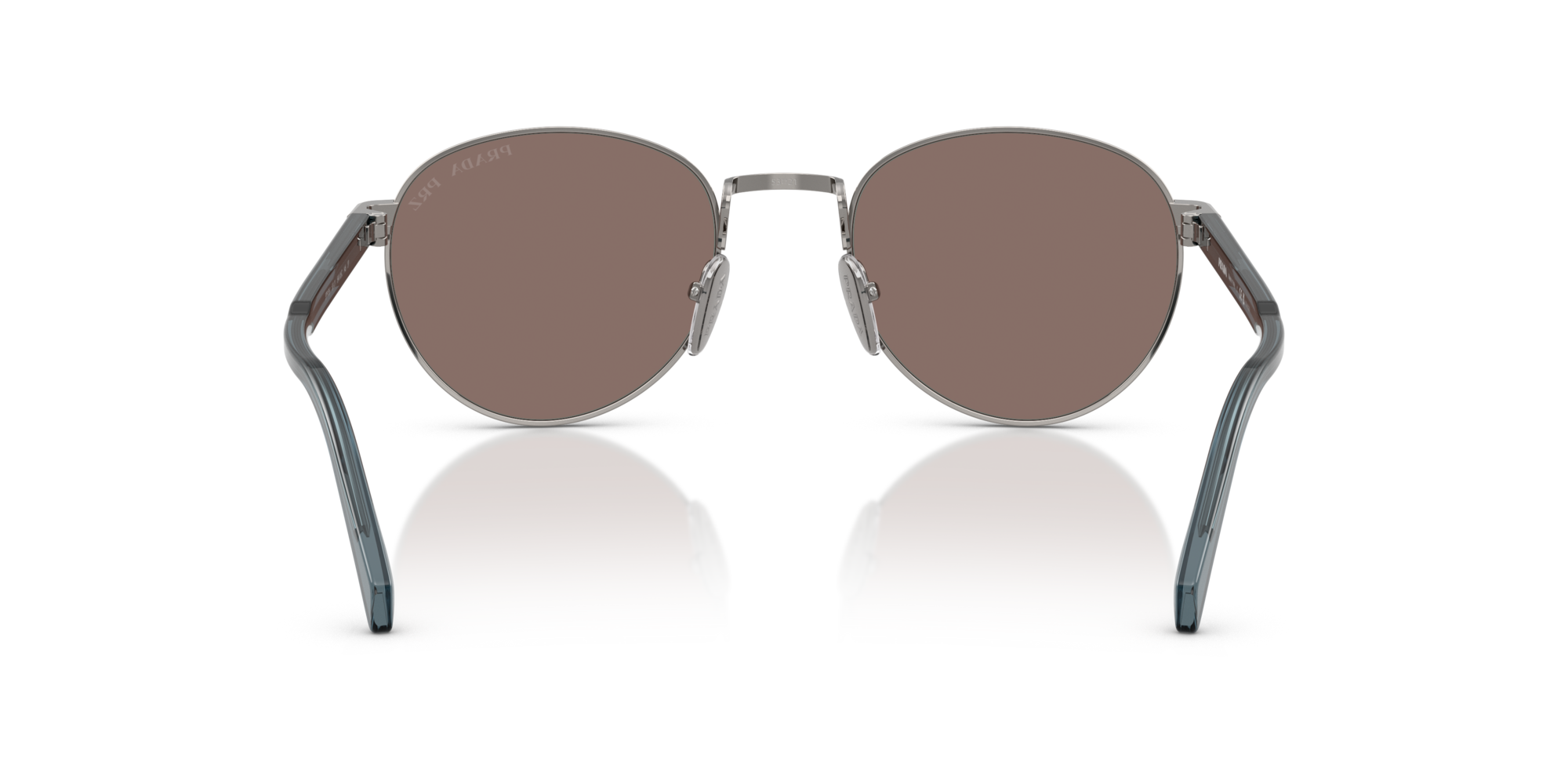 PR B51S 5AV05C Occhiali da sole Prada 5