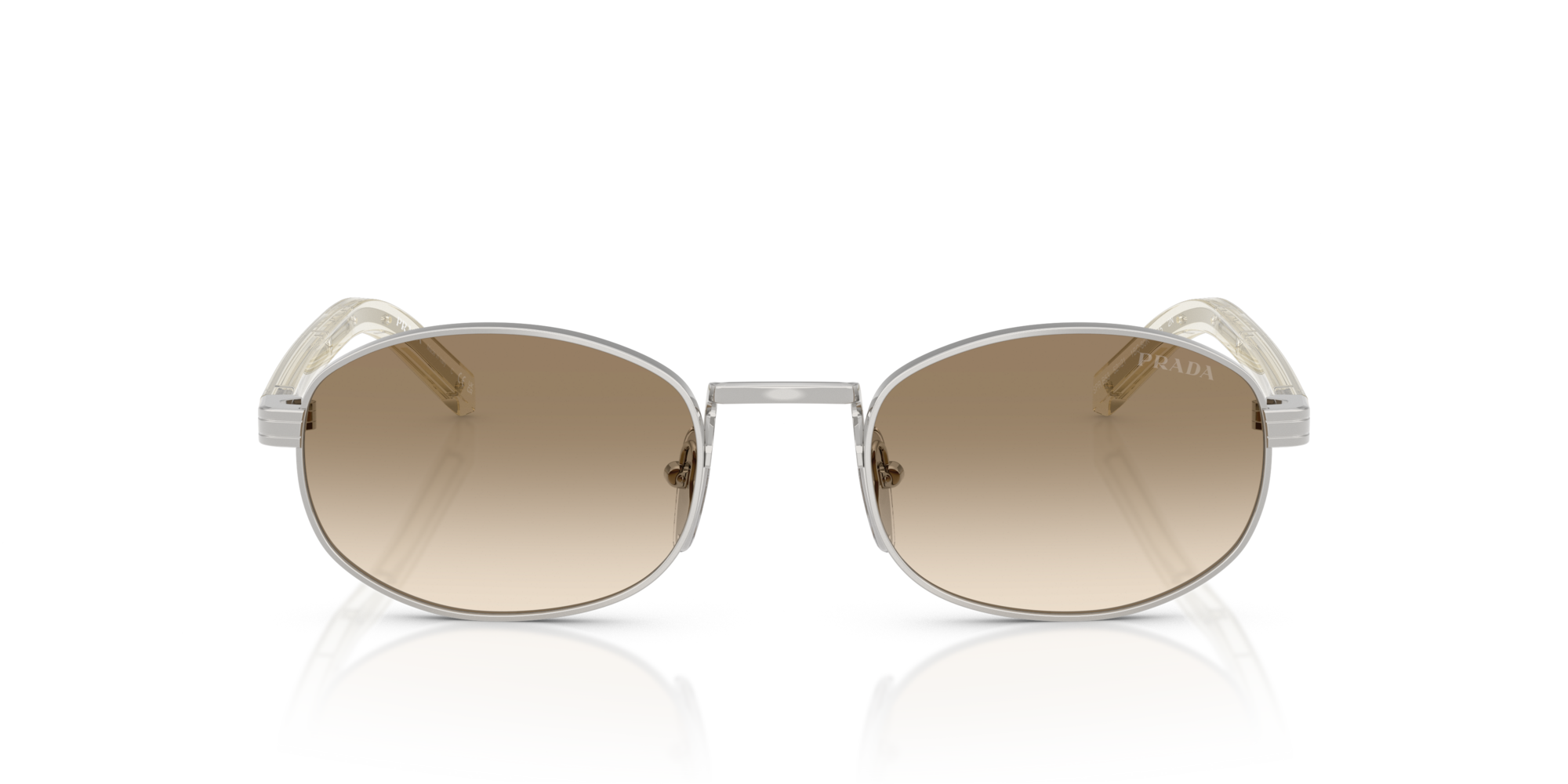 PR B53S 1BC80K Occhiali da sole Prada 3