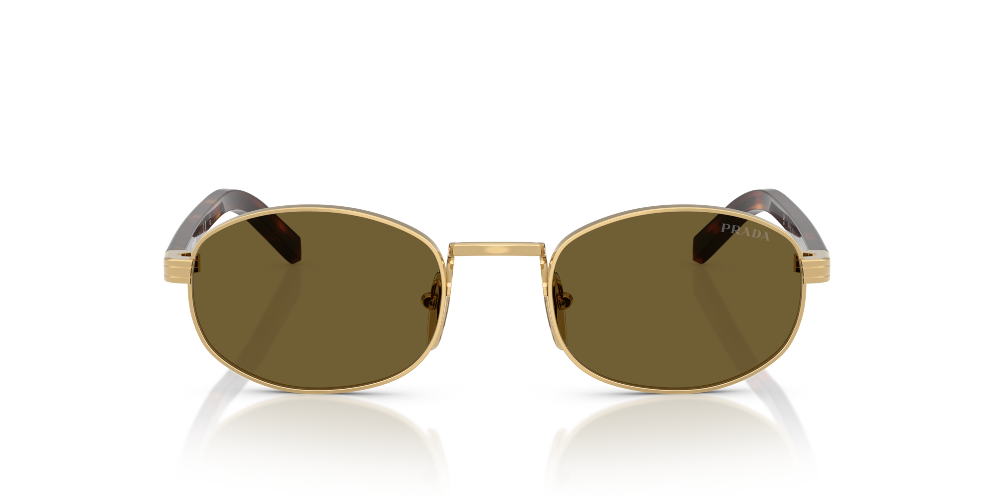PR B53S 5AK09Z Occhiali da sole Prada 3