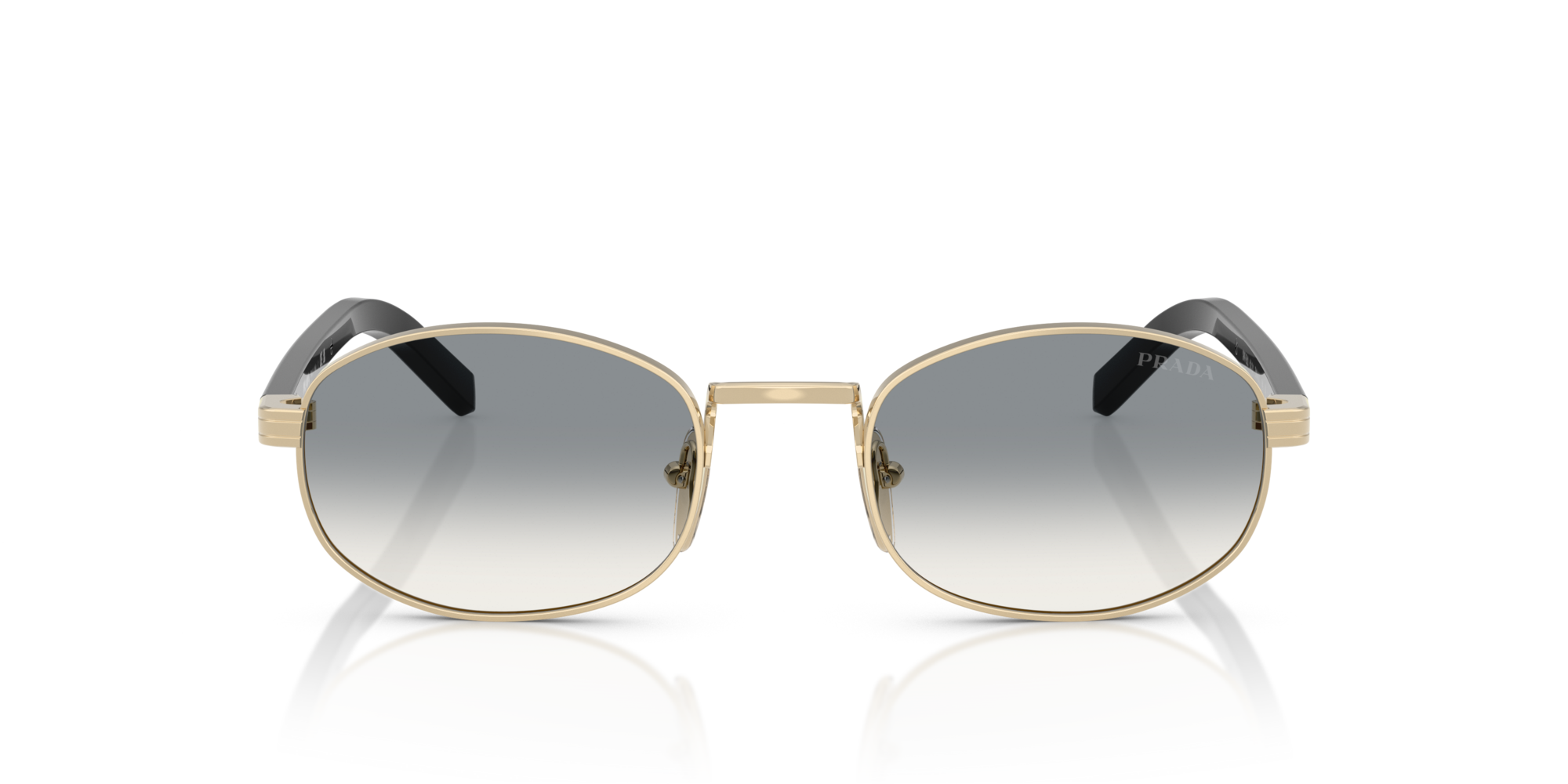 PR B53S ZVN02C Occhiali da sole Prada 3