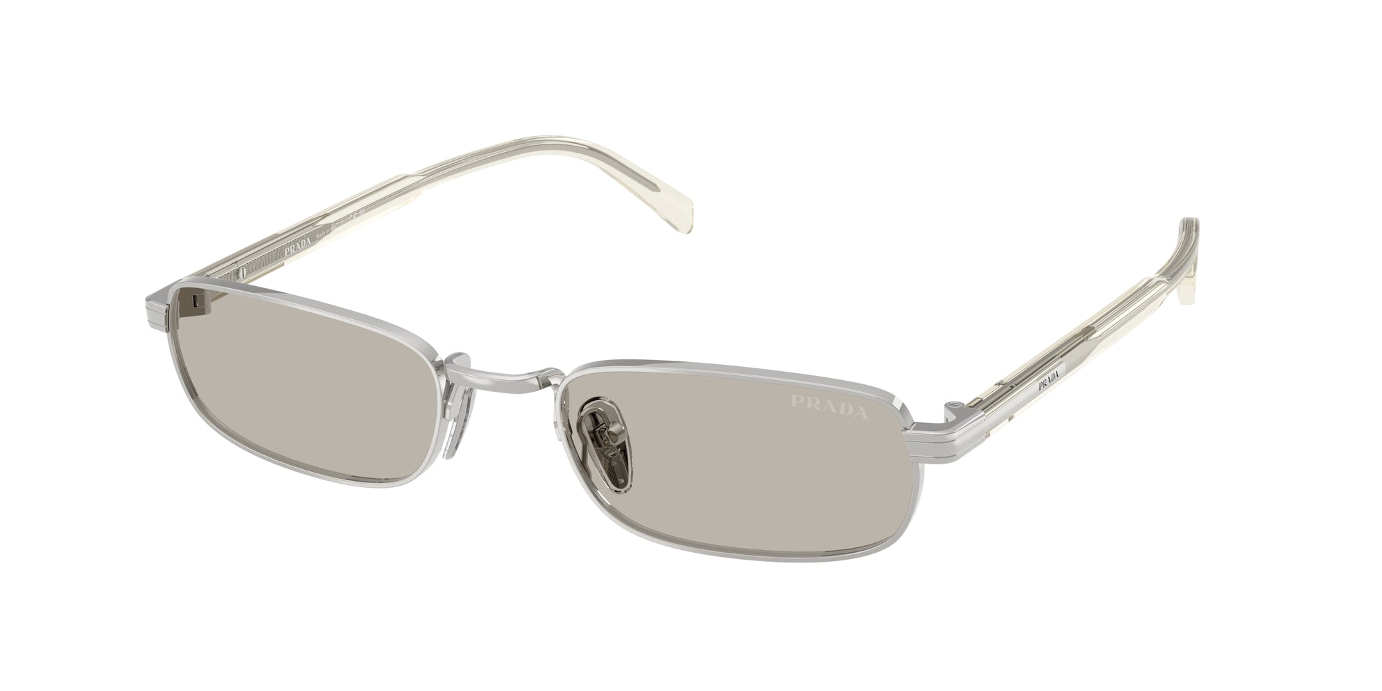 PR B54S 1BC30P Occhiali da sole Prada 1