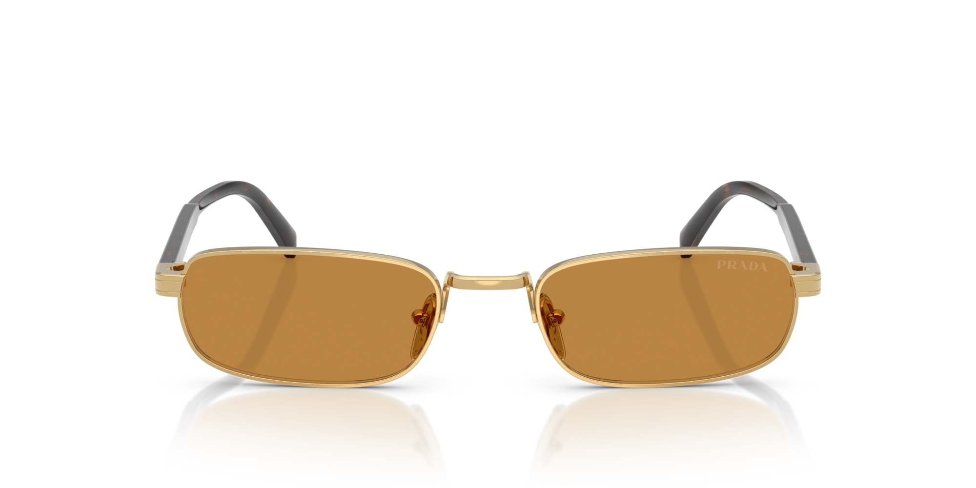 PR B54S 5AK50P Occhiali da sole Prada 3