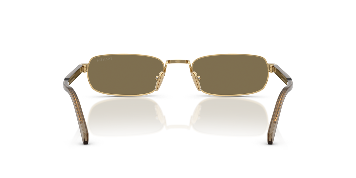 Prada PR B54S 5AK90F