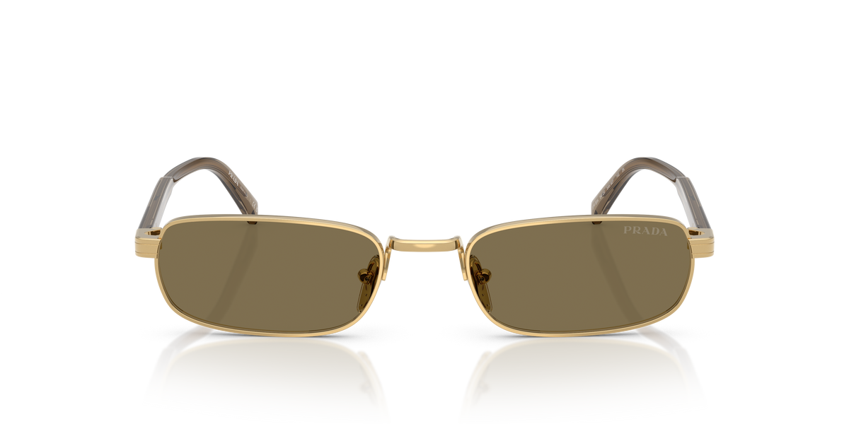 Prada PR B54S 5AK90F