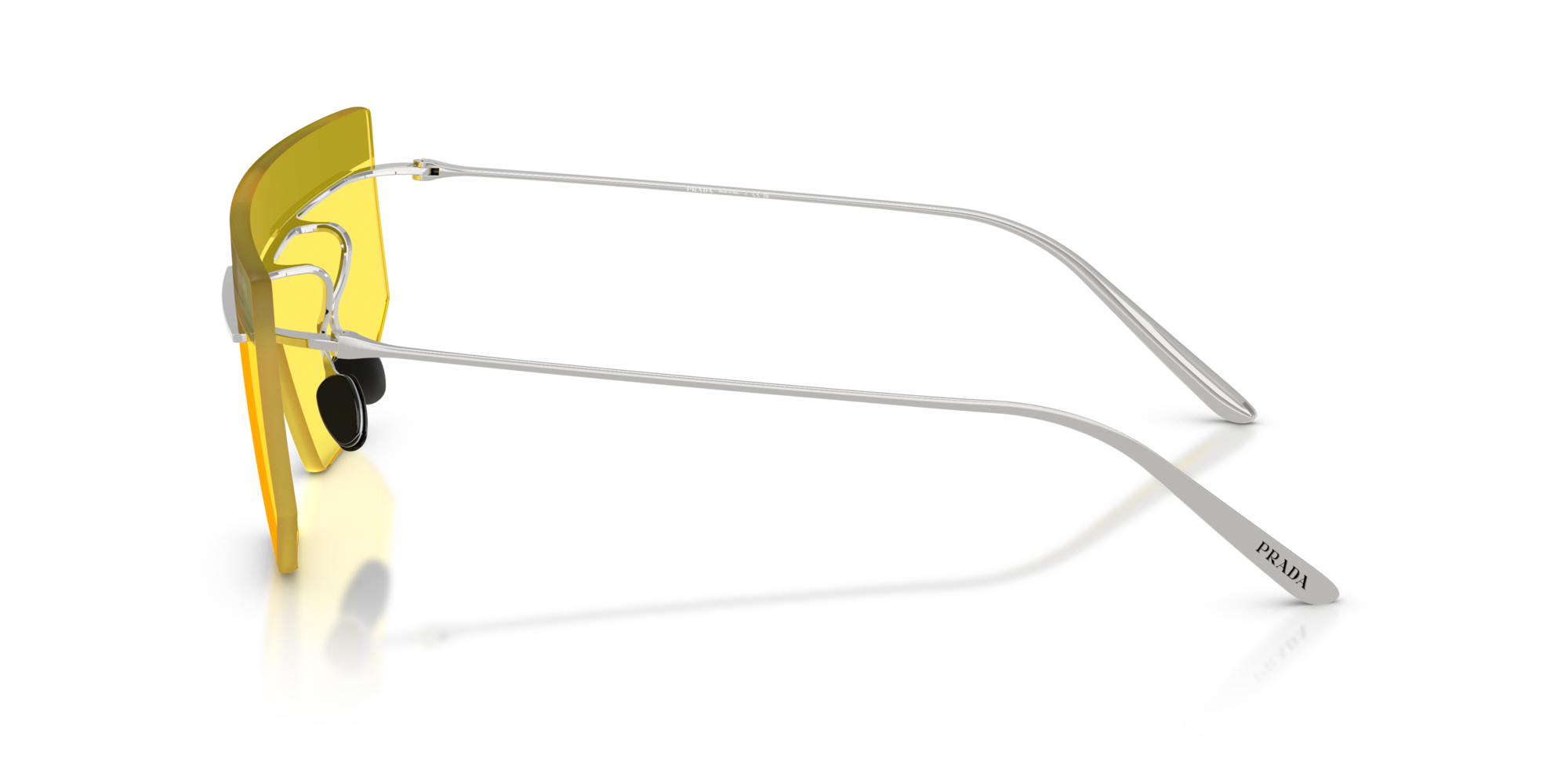 PR B55S 1BC20O
