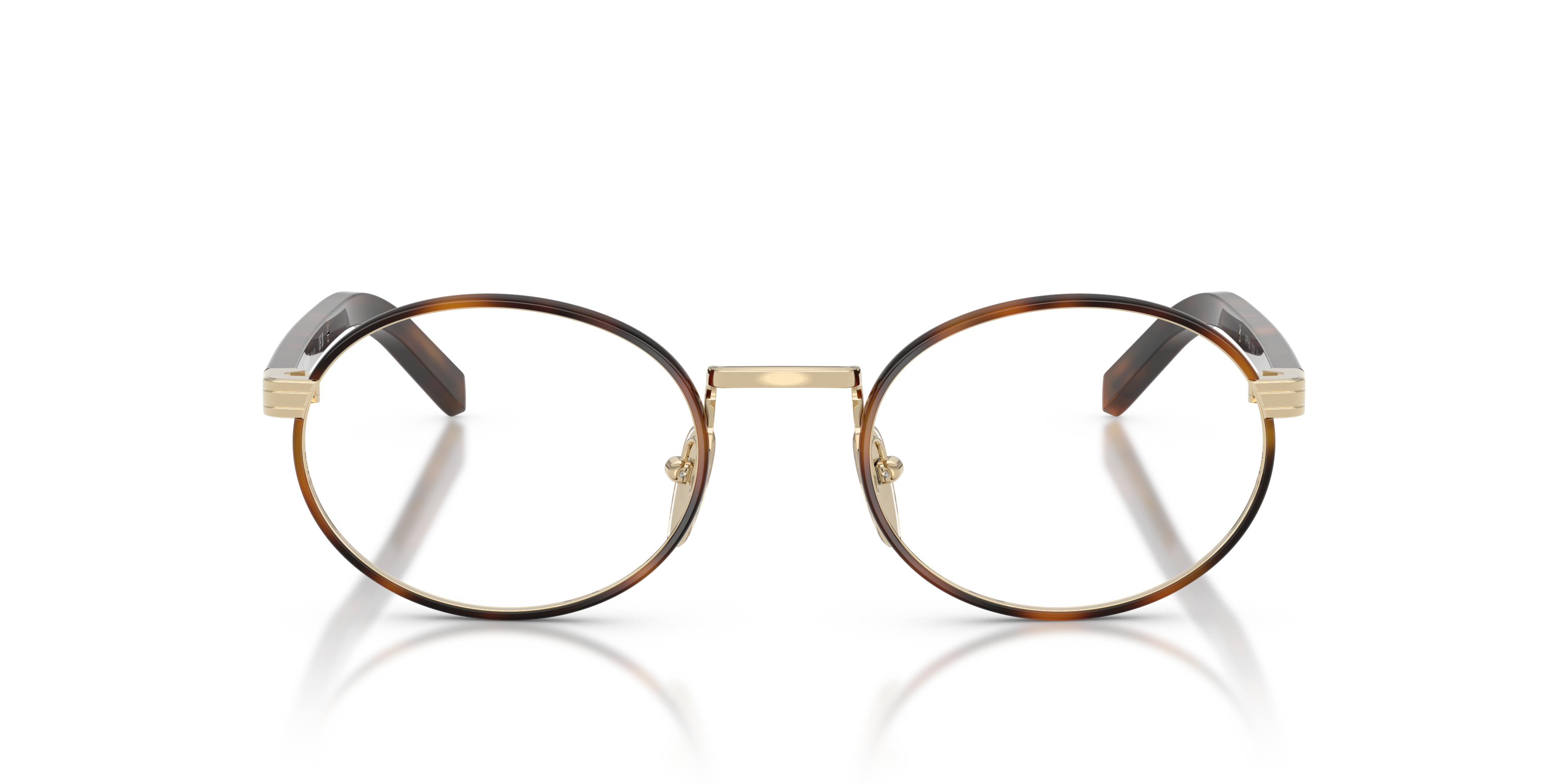 Prada PR B55V 20L1O1