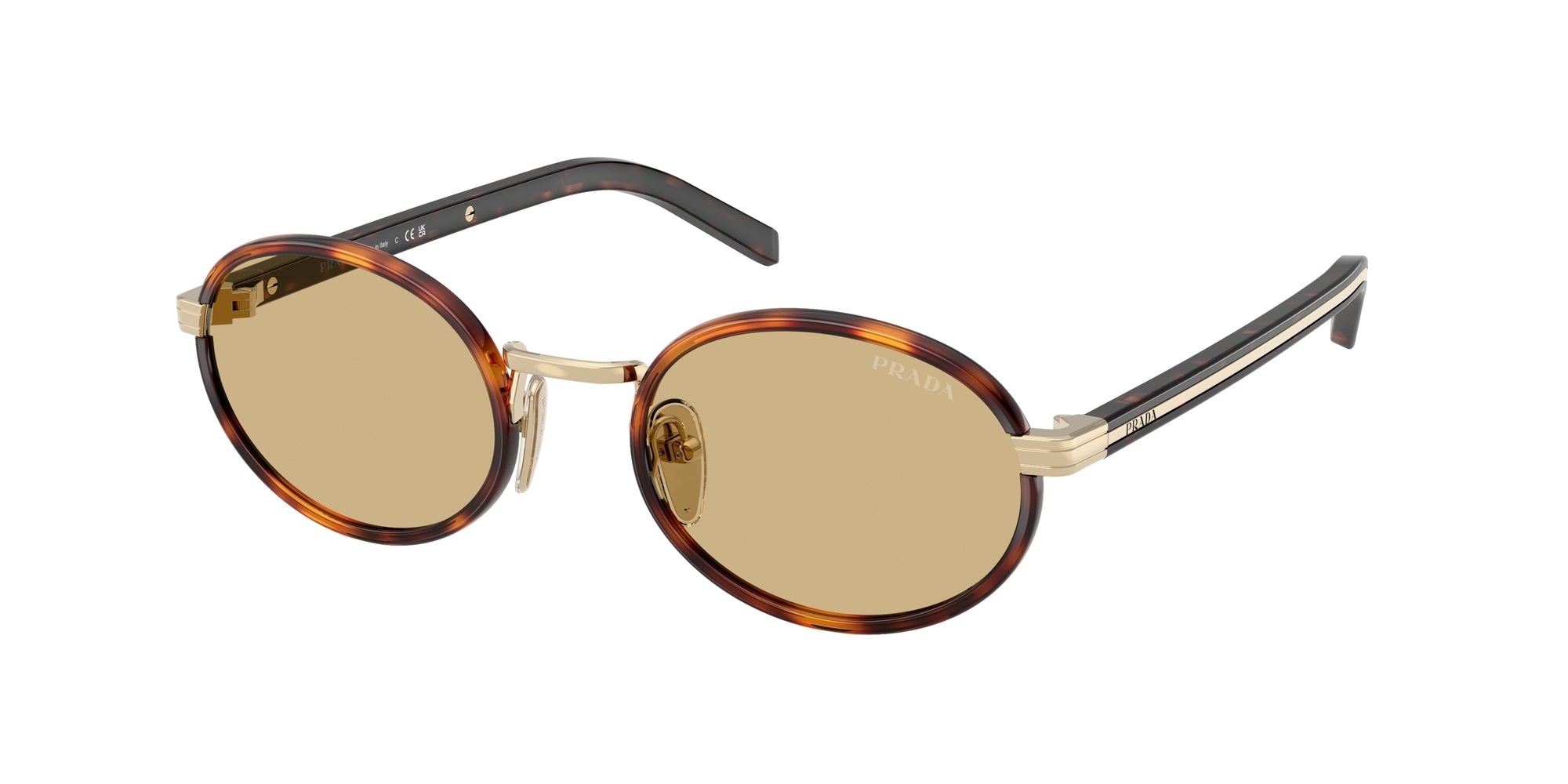 PR B56S 21E10R Occhiali da sole Prada 1