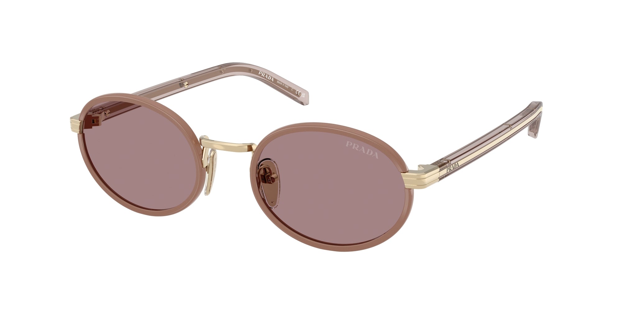 PR B56S 24E20I Occhiali da sole Prada 1