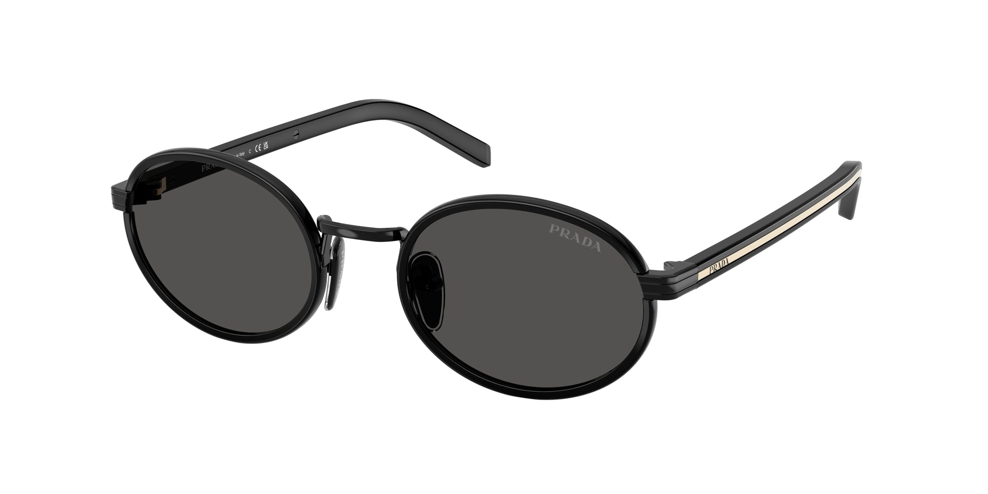 PR B56S AAV08Z Occhiali da sole Prada 1