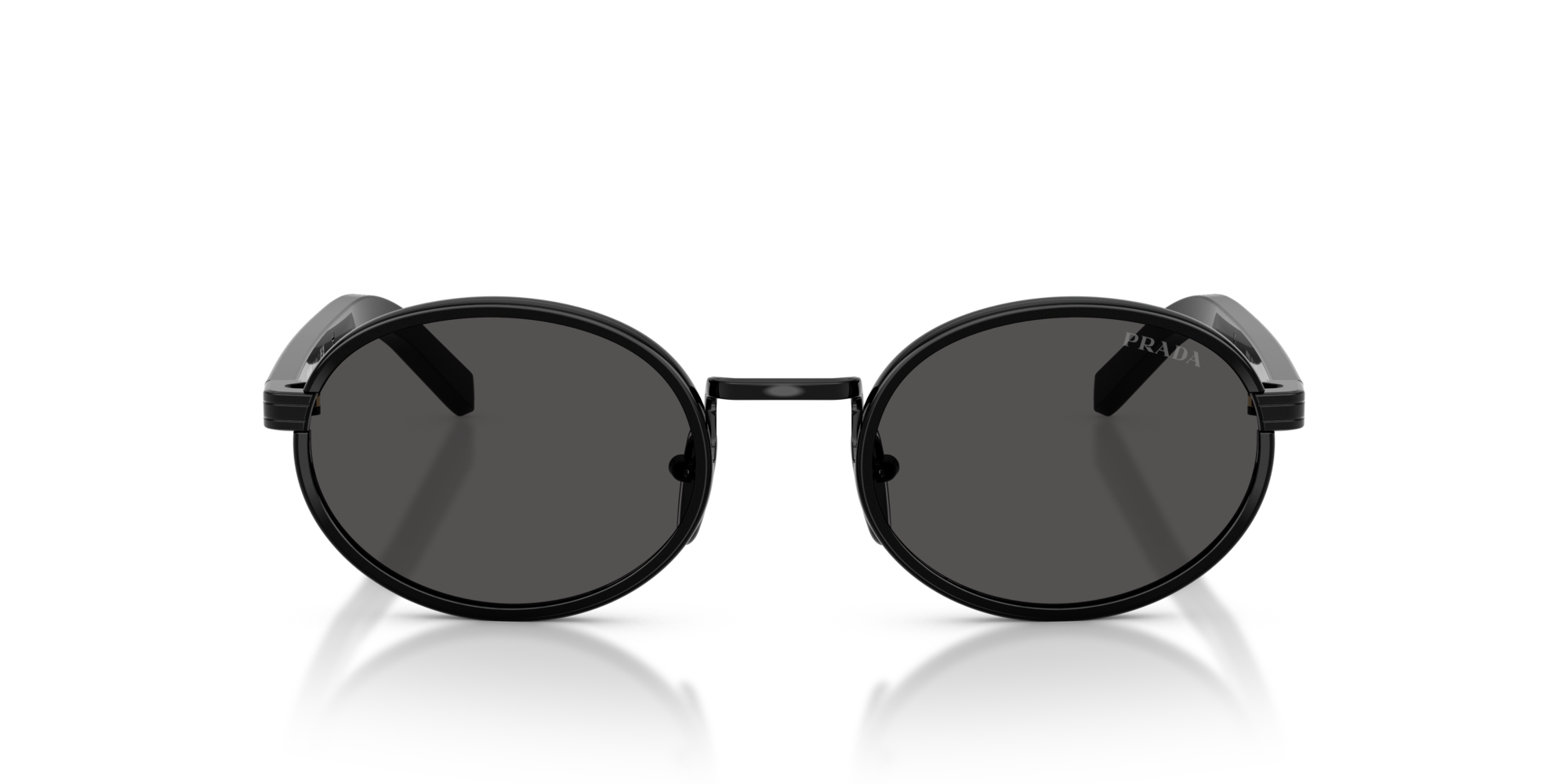 PR B56S AAV08Z Occhiali da sole Prada 3