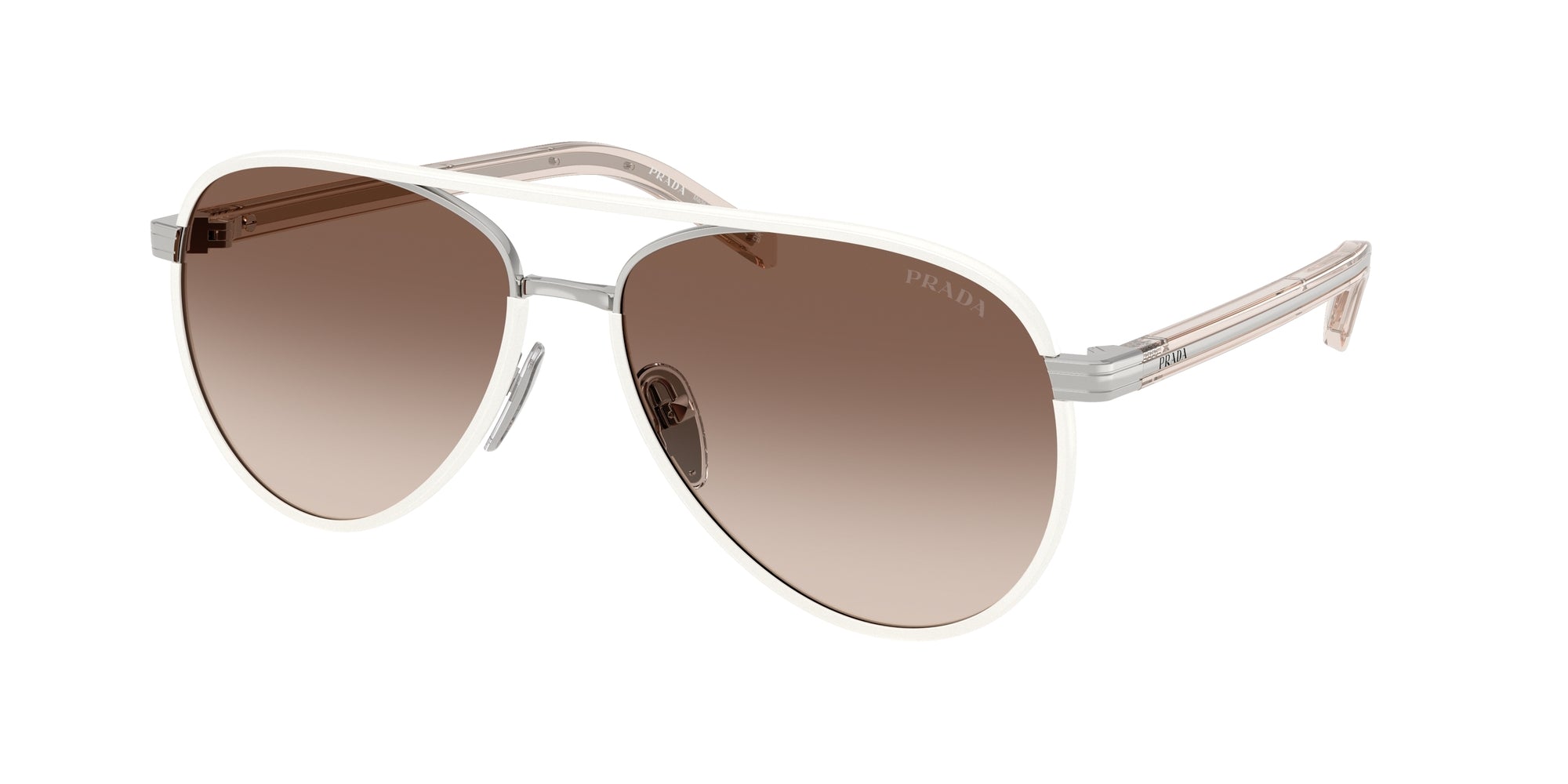 PR B57S 23E10S Occhiali da sole Prada 1