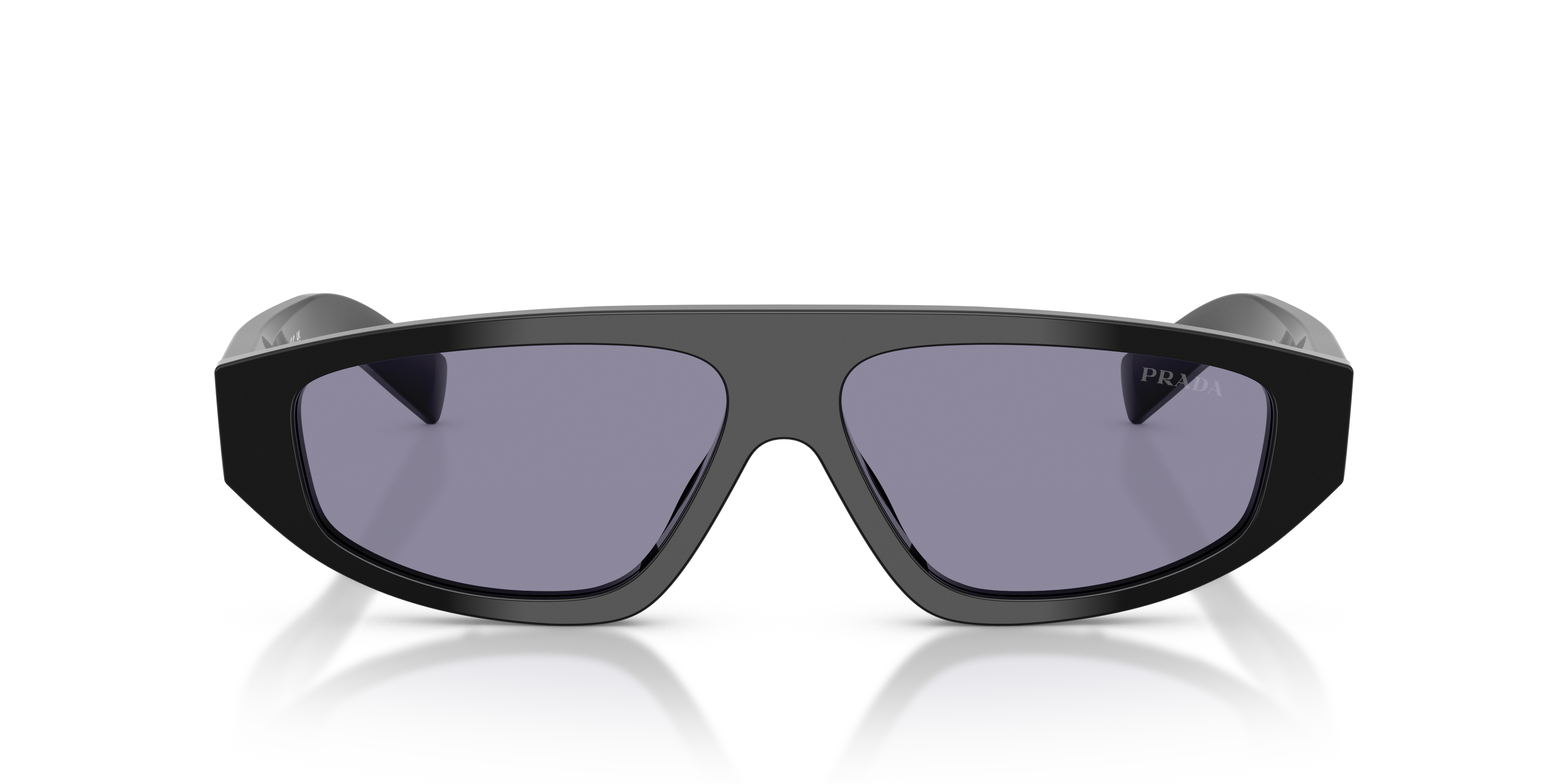 PR C02S 16K50B