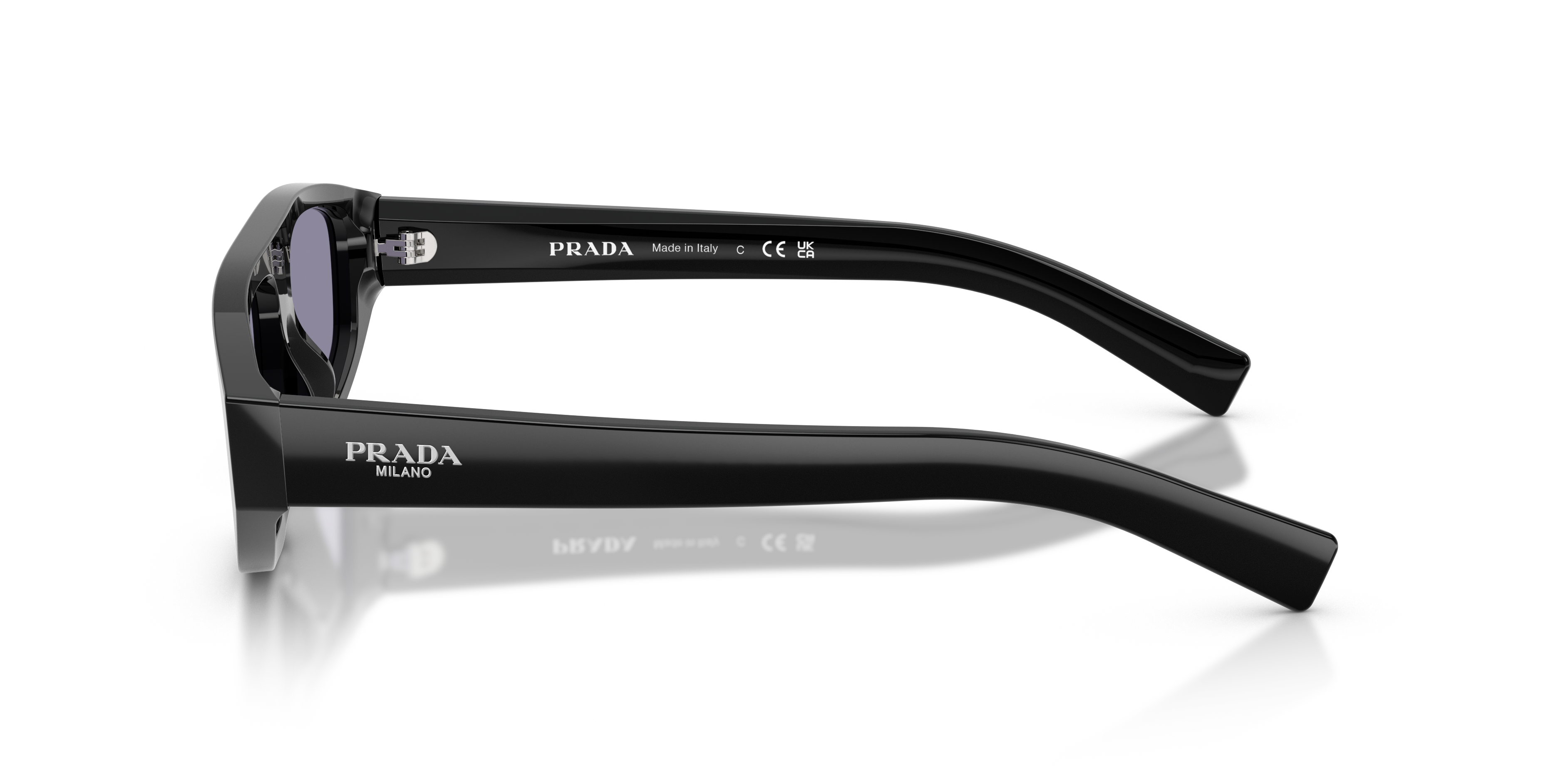 PR C02S 16K50B