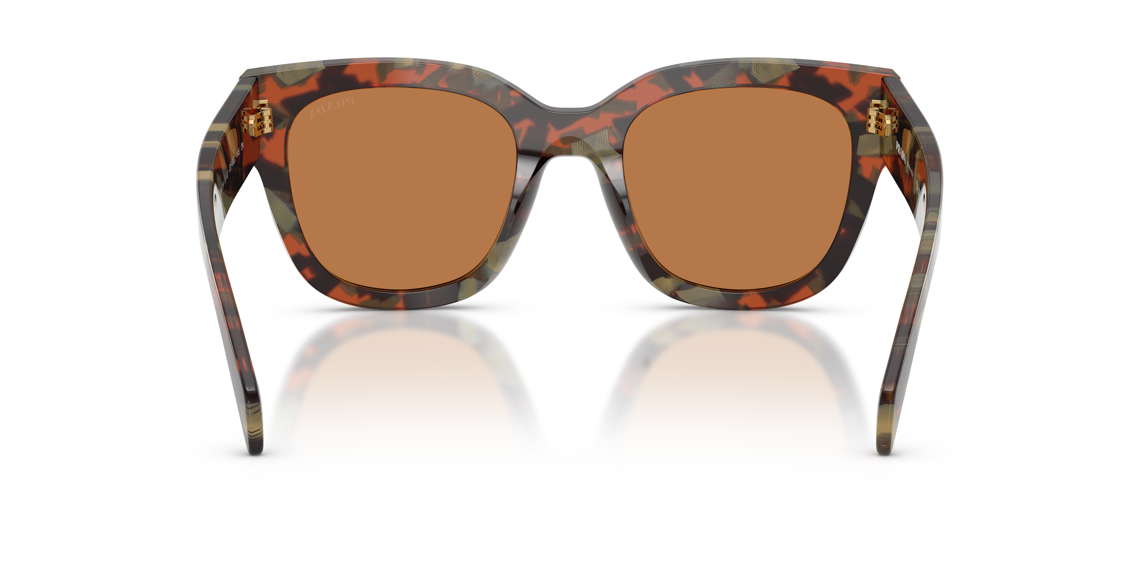 PR C04S 22F90Q