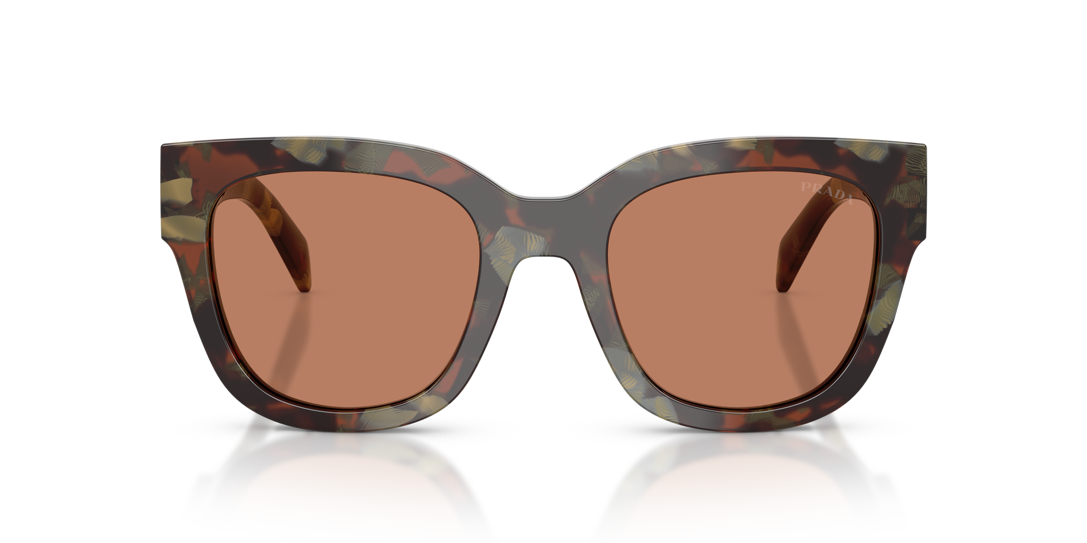 PR C04S 22F90Q