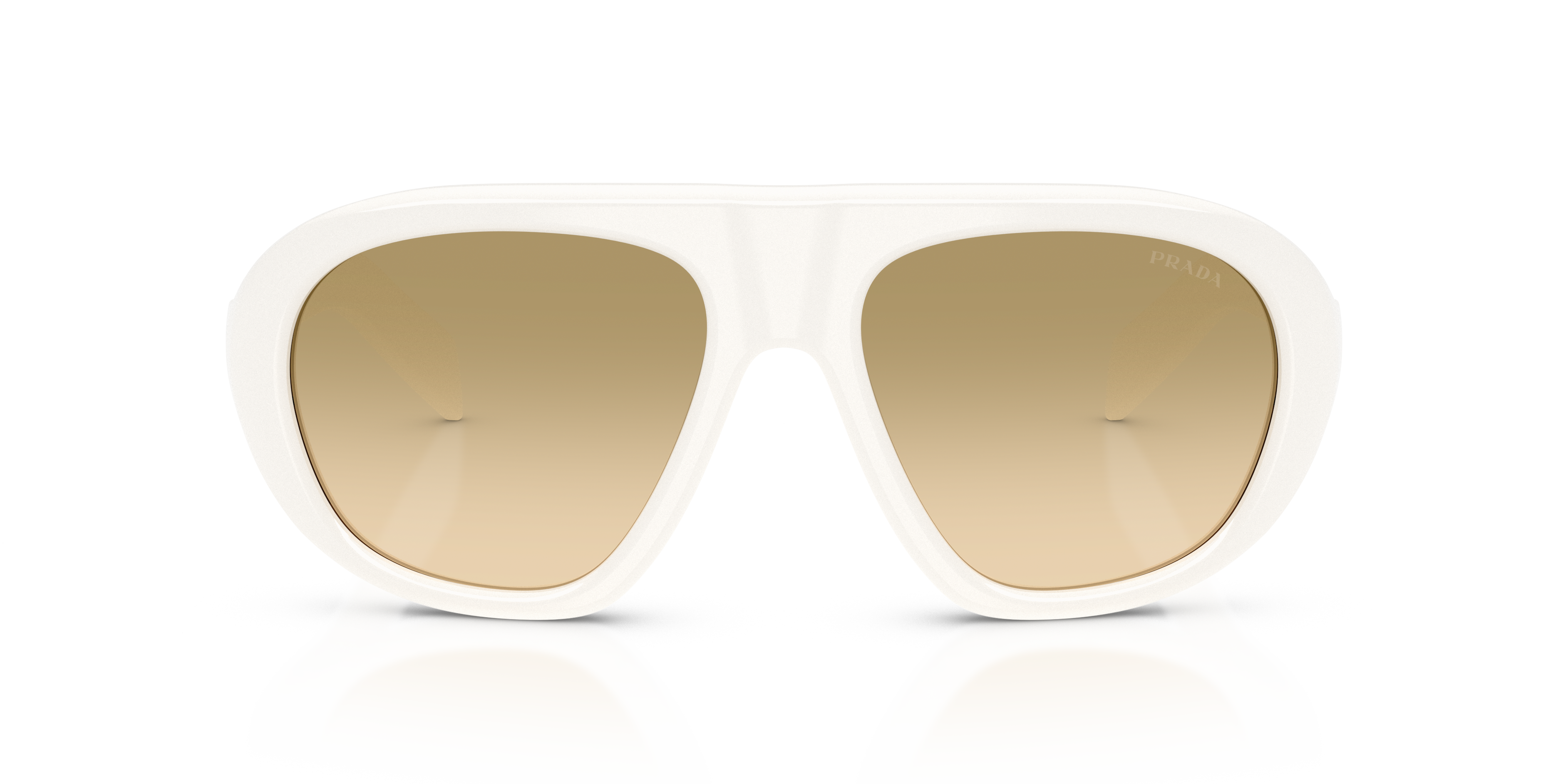 PR C05S 17K20S