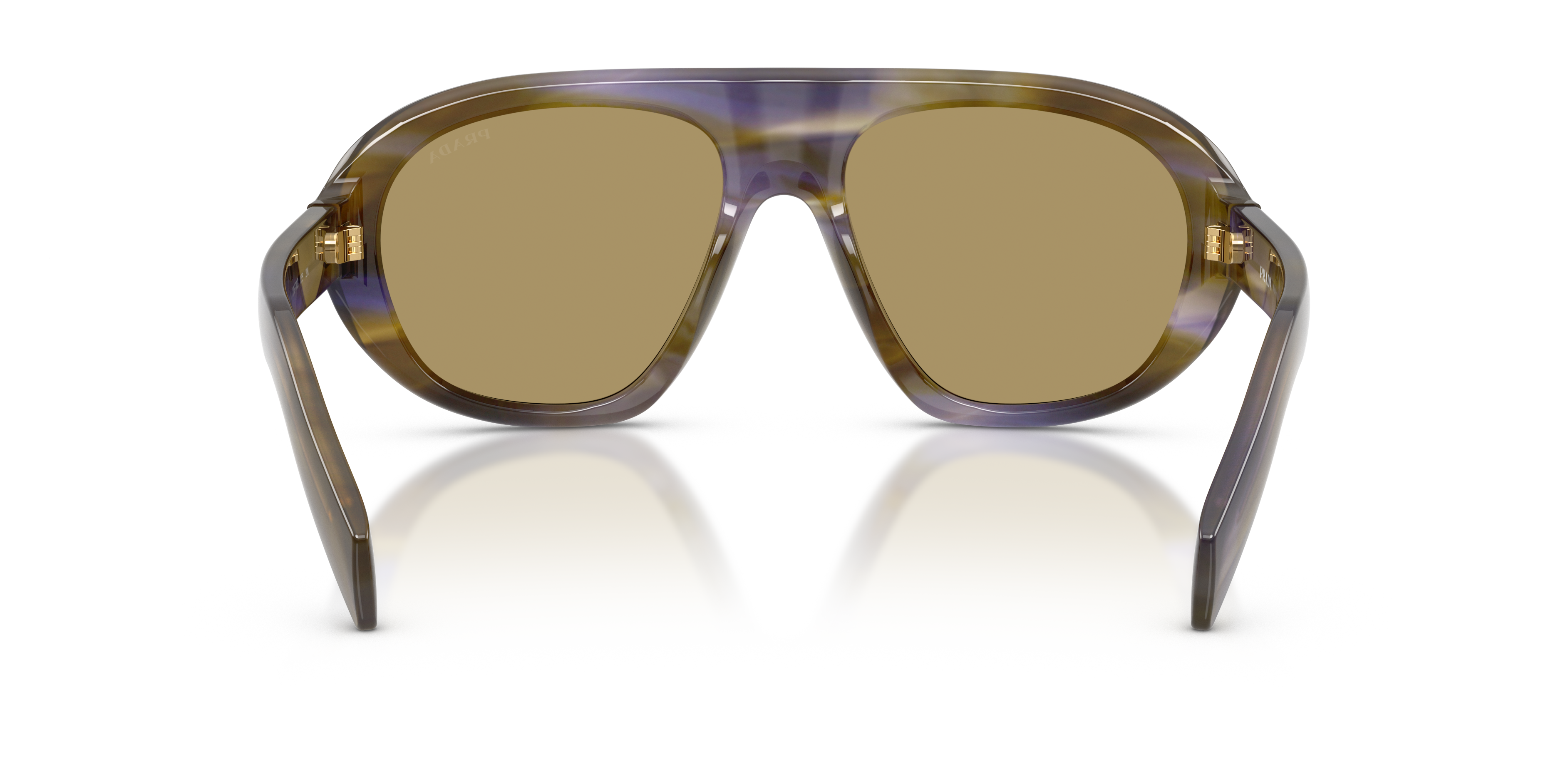 PR C05S 23G70G