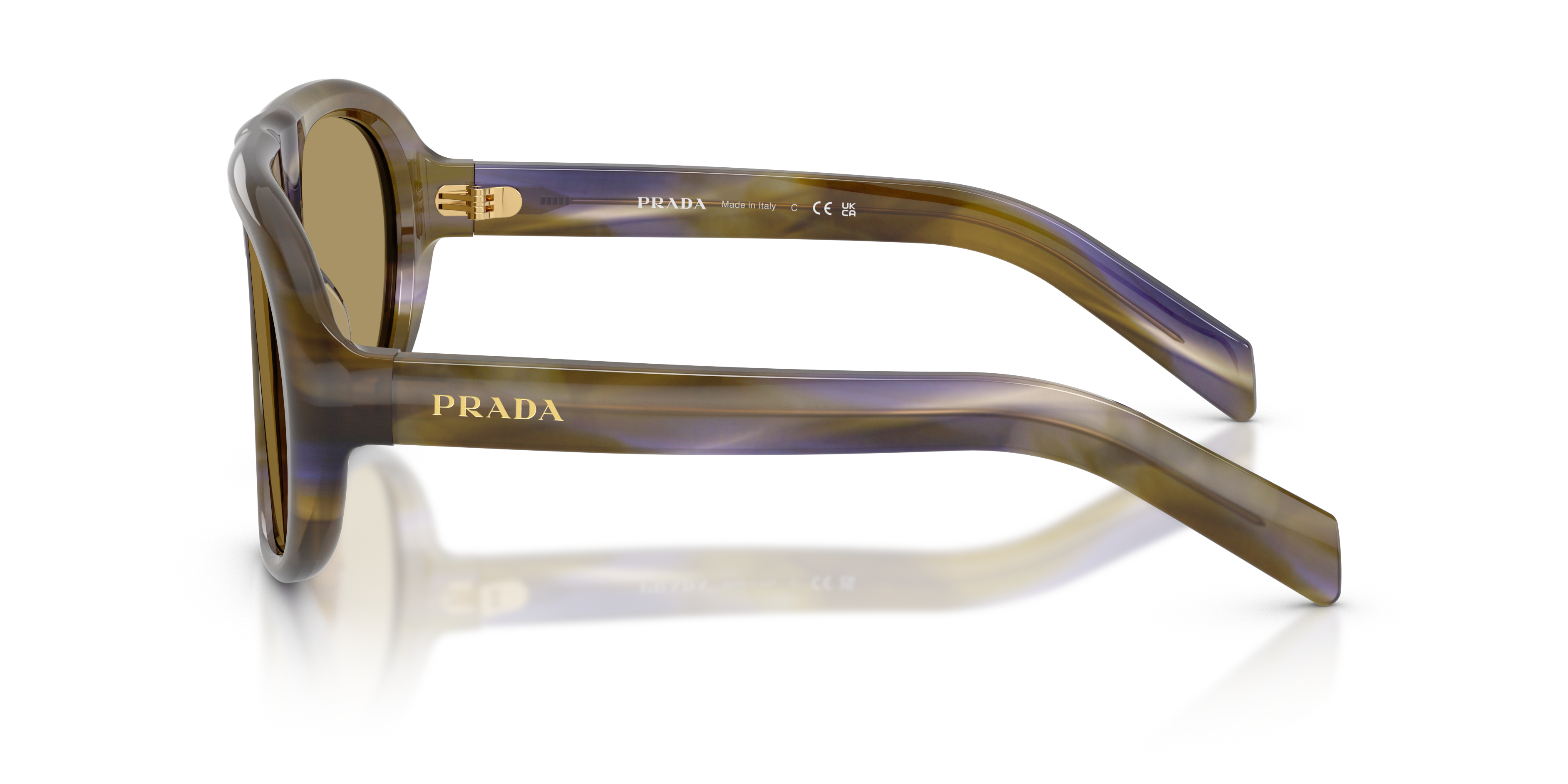 PR C05S 23G70G
