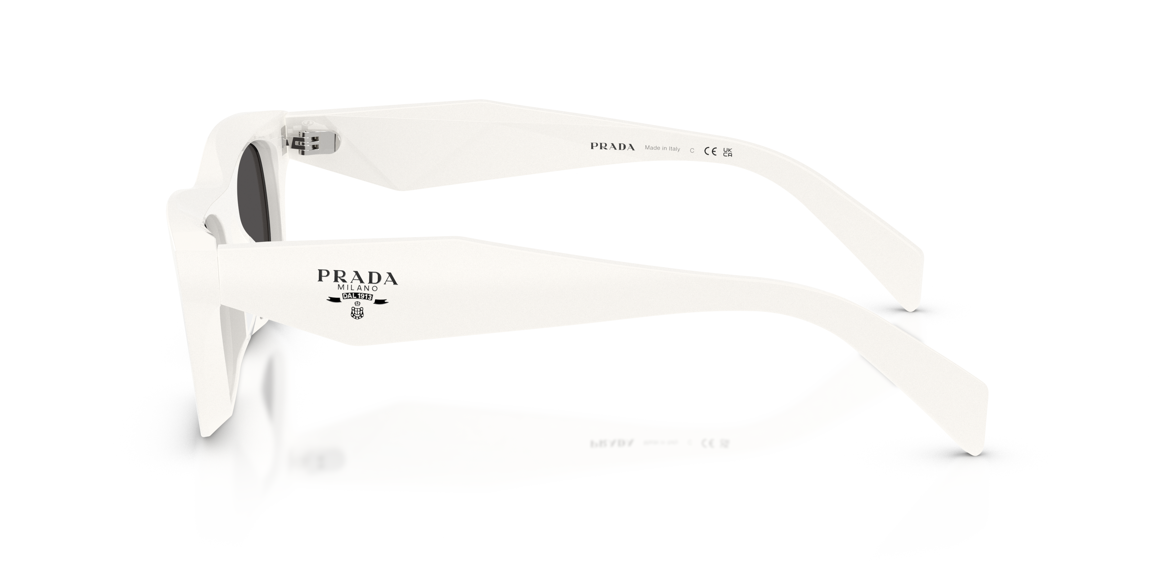 PR C06S 17K08Z