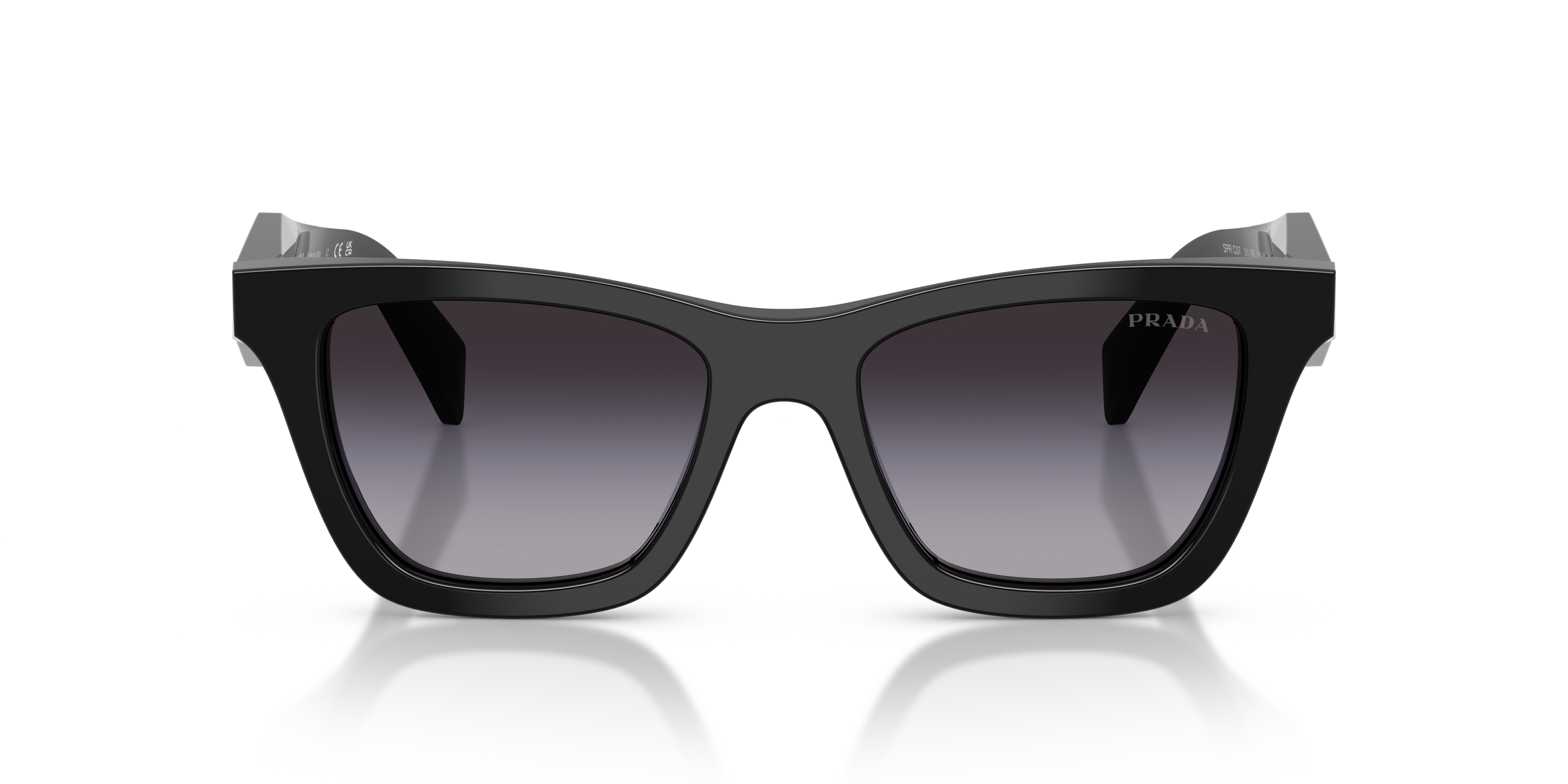 PR C07S 16K90A