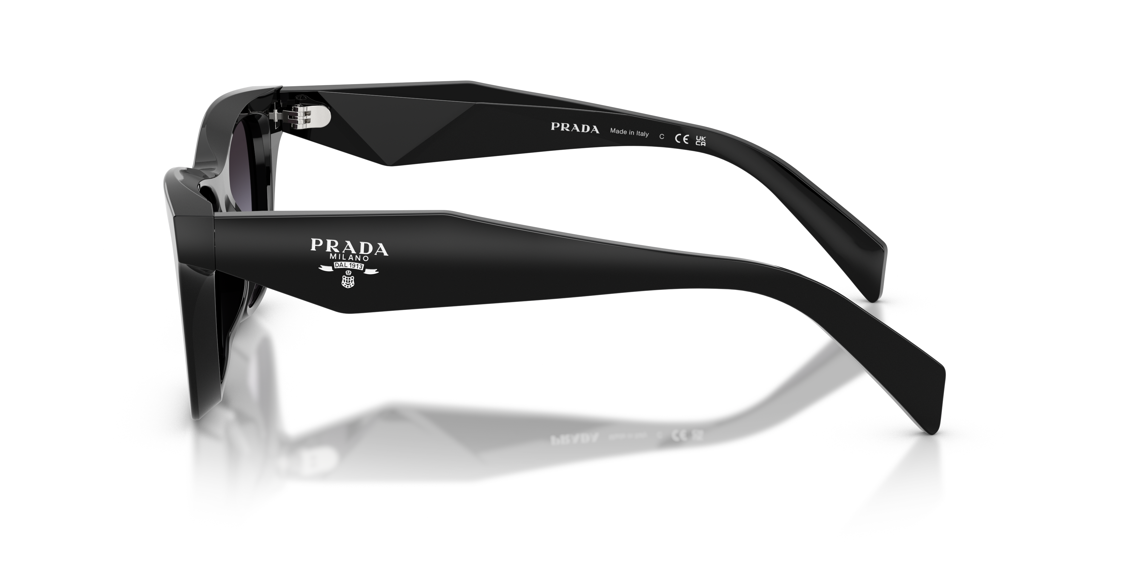 PR C07S 16K90A
