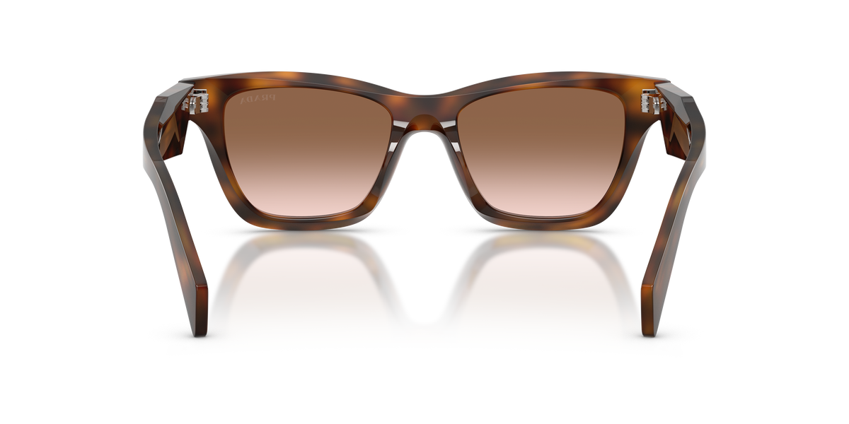 Prada PR C07S 20D90P