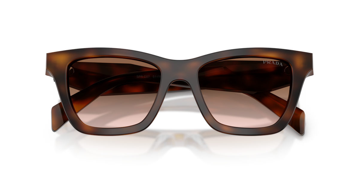 Prada PR C07S 20D90P