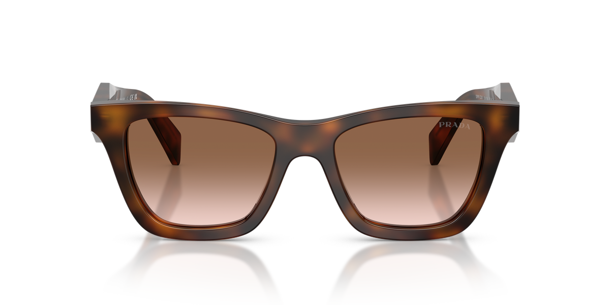 Prada PR C07S 20D90P