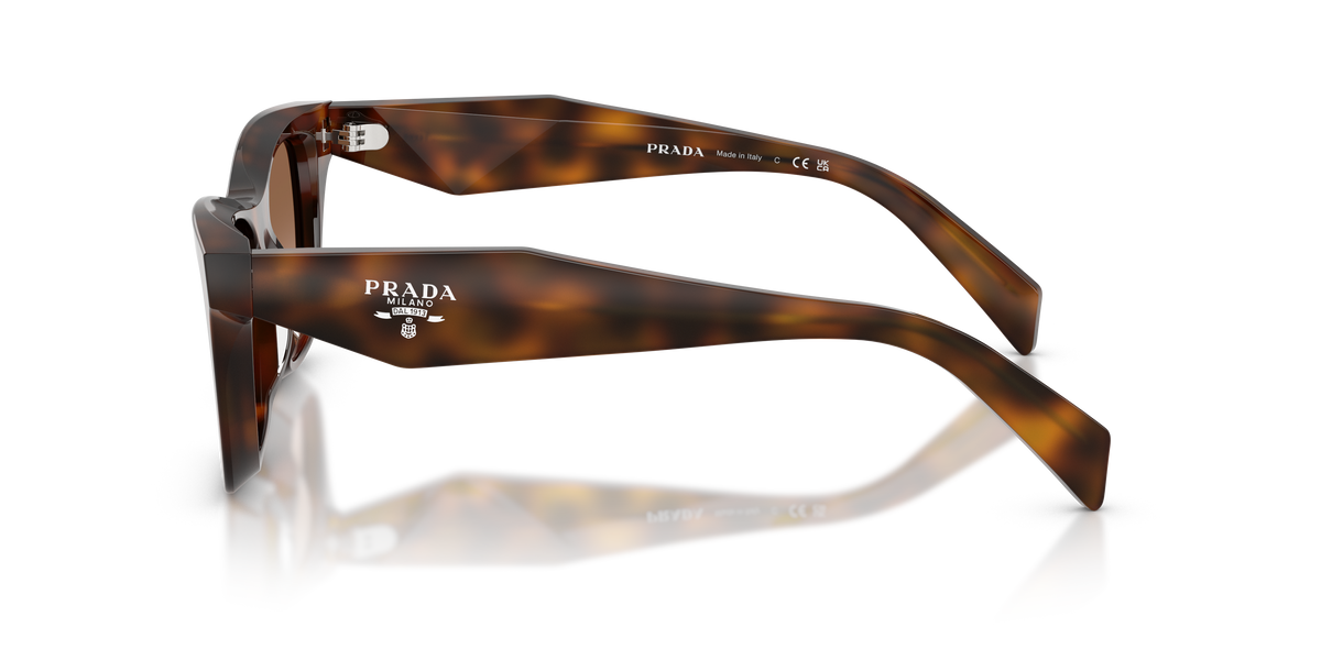 Prada PR C07S 20D90P