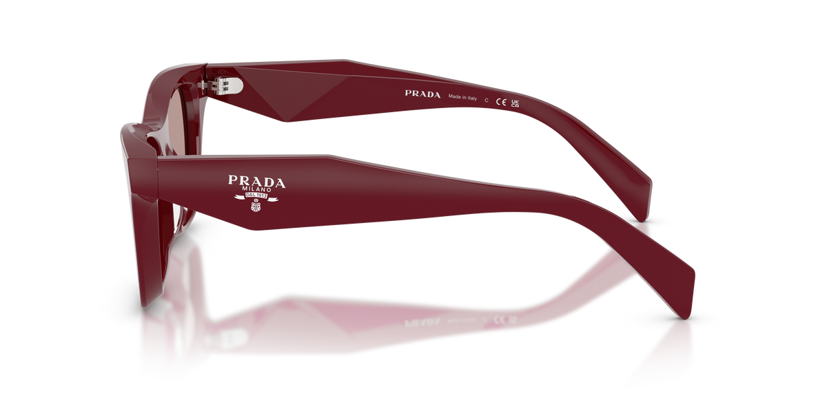 Prada PR C07S 24O20I