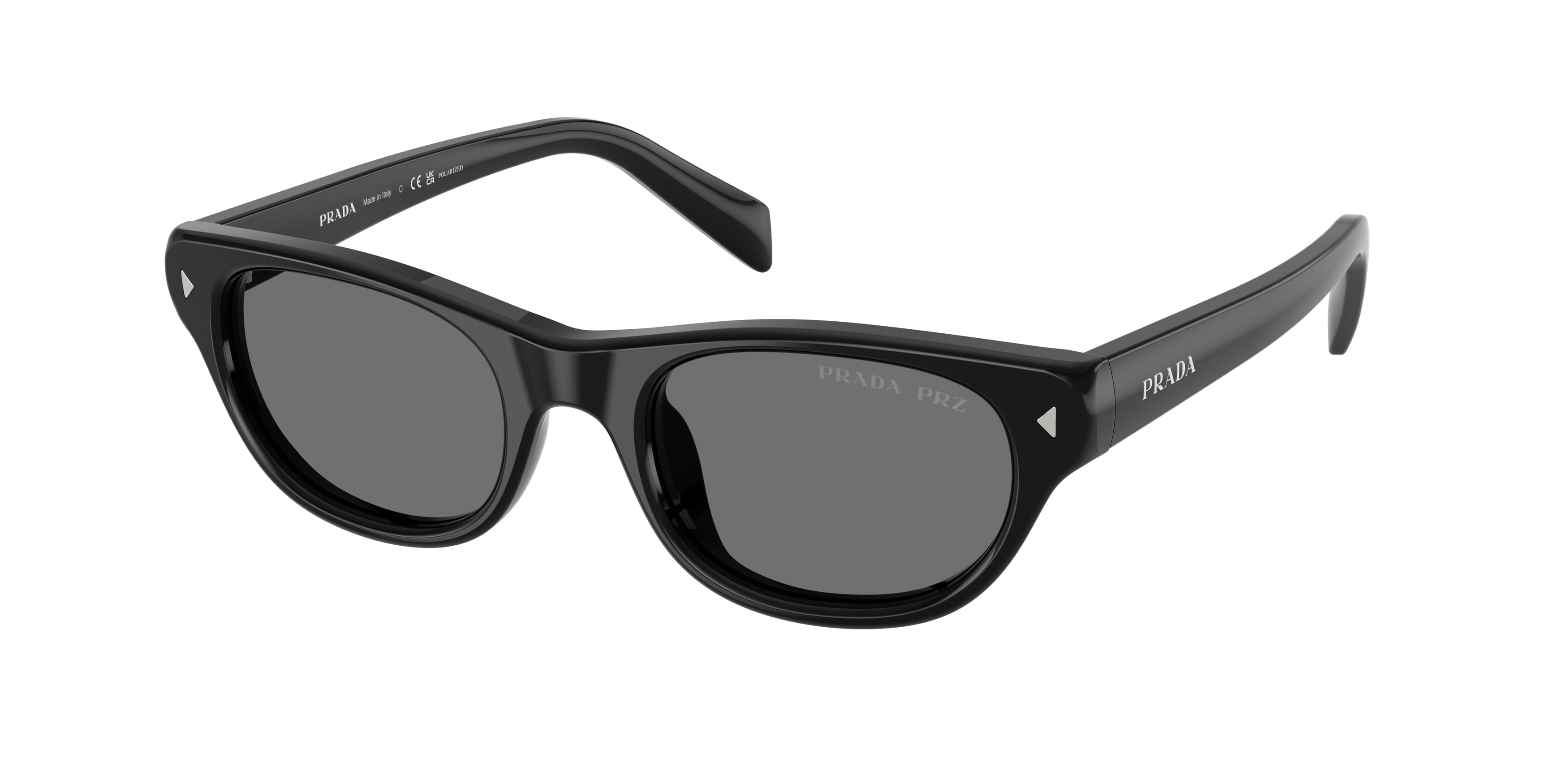Prada PR C08S 16K90T