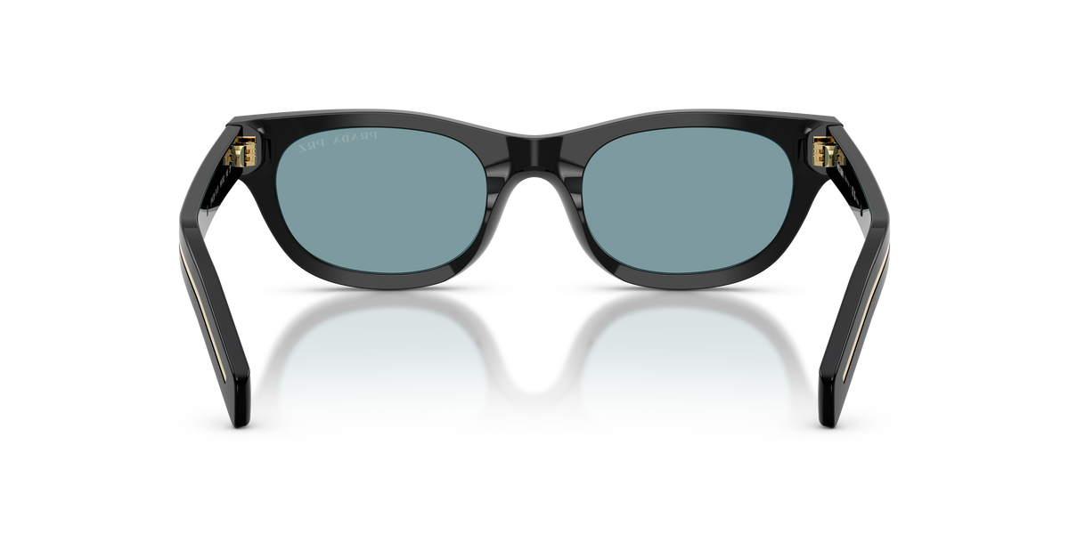 Prada PR C09S 16K04D