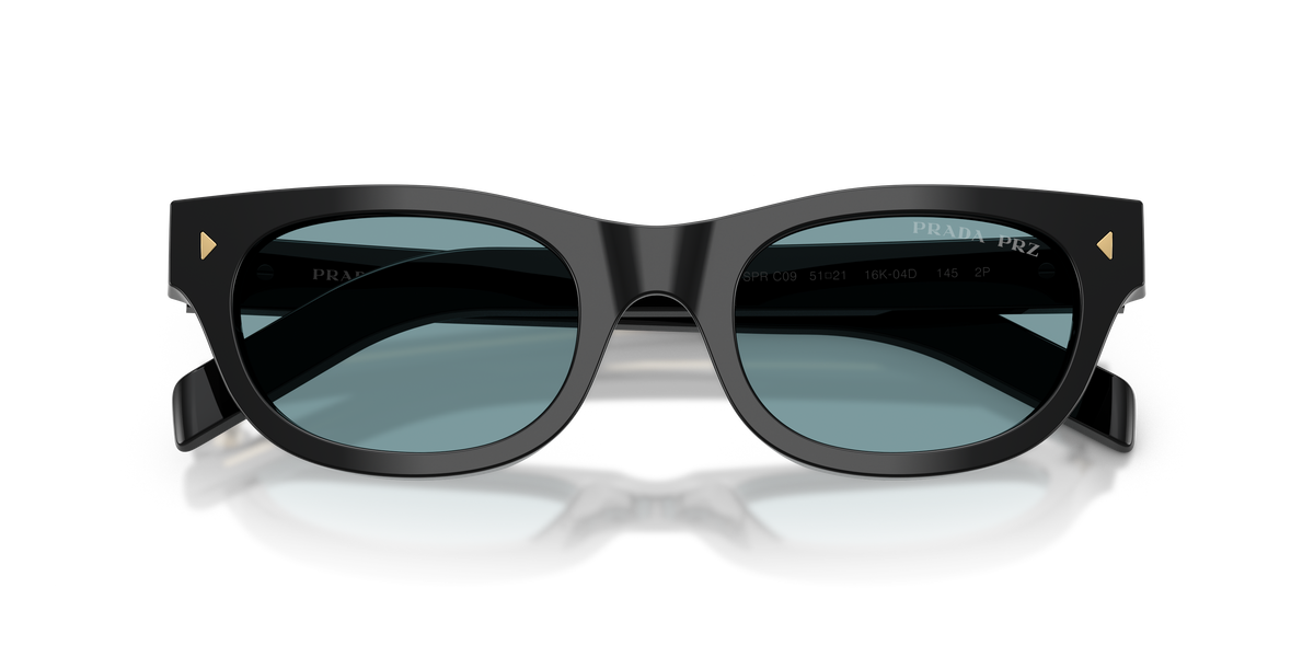 Prada PR C09S 16K04D