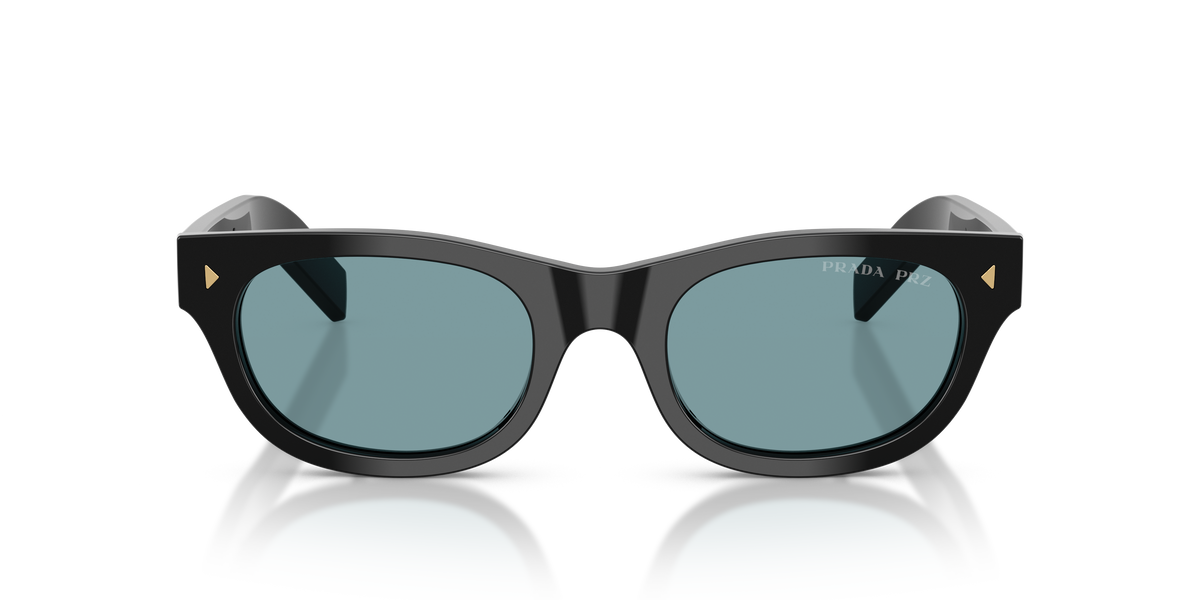 Prada PR C09S 16K04D