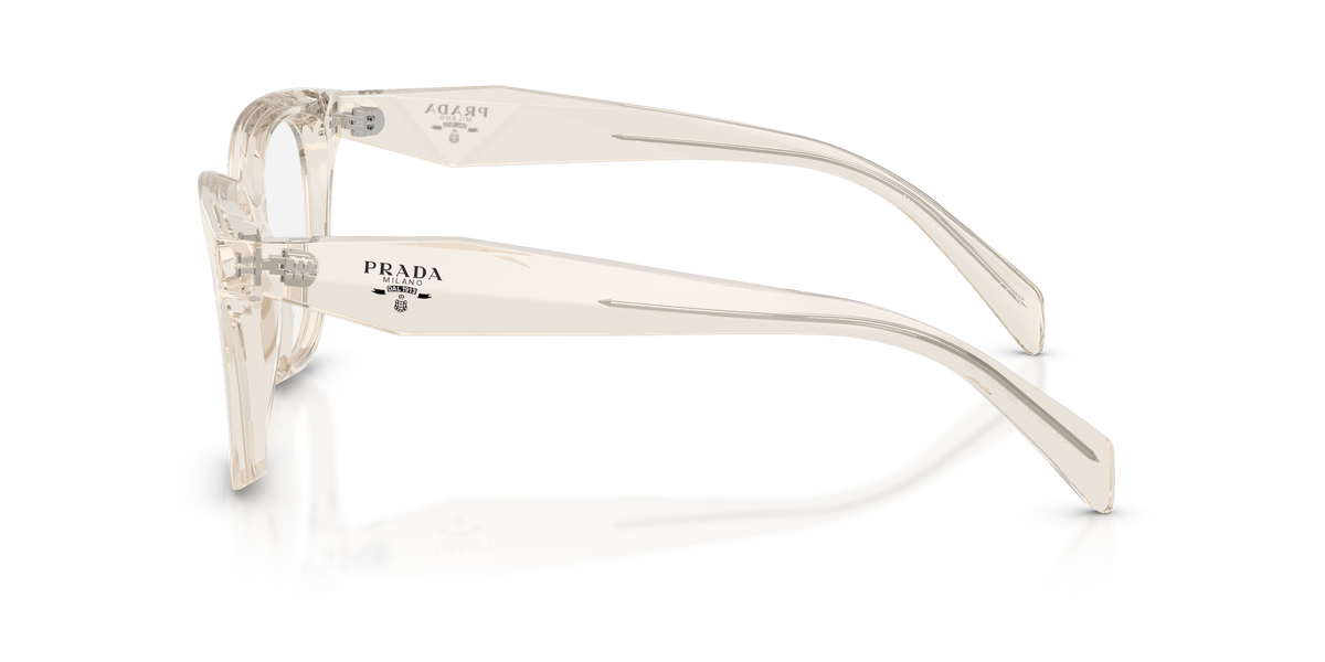 Prada PR C11V 26P1O1