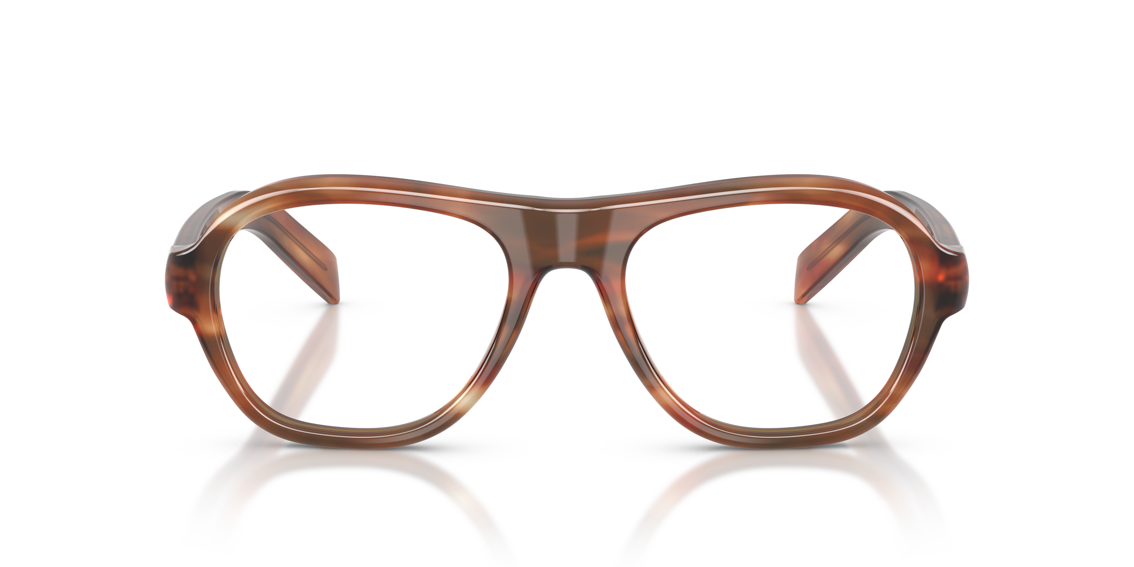 Prada PR C12V 24G1O1