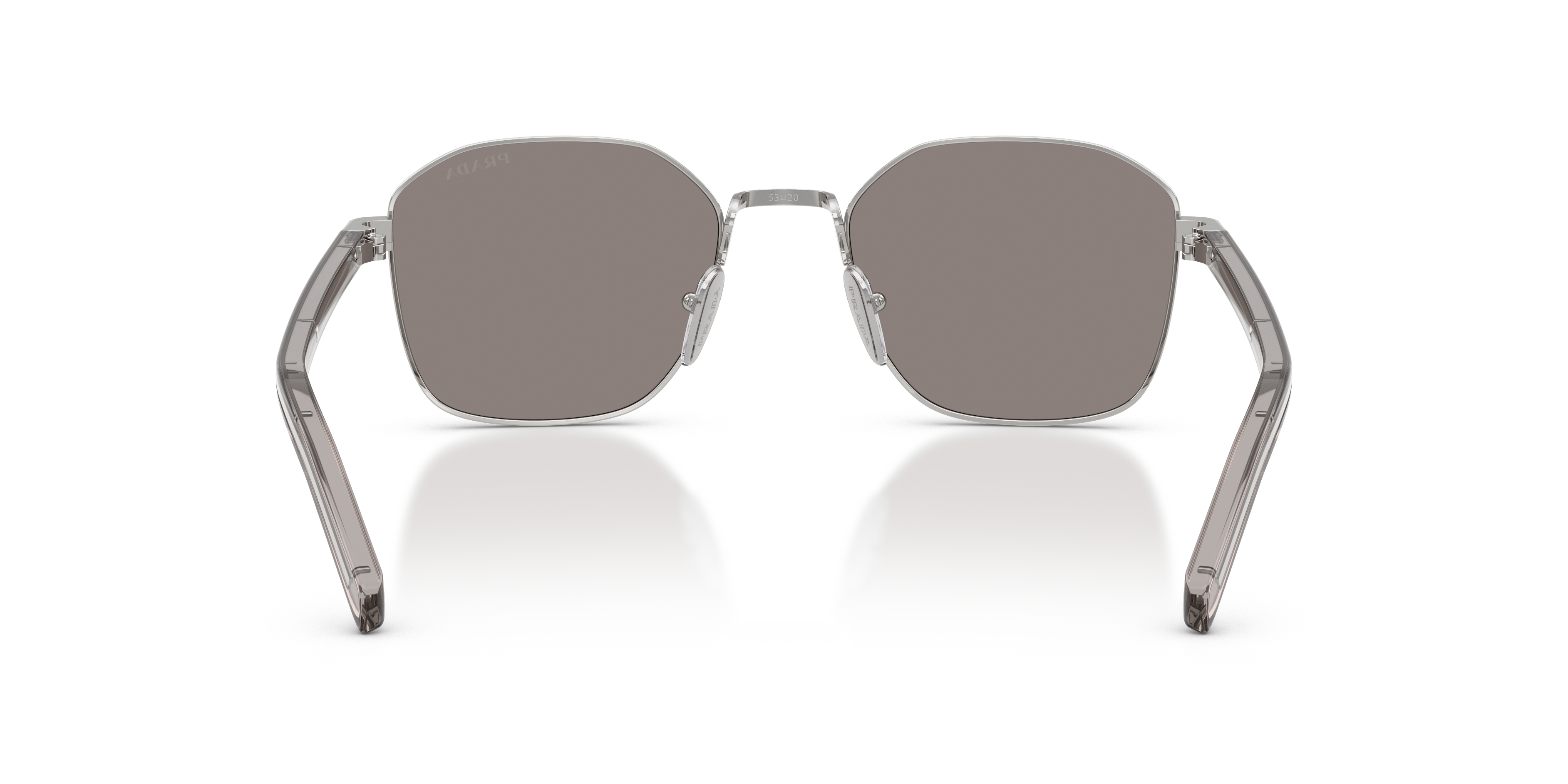 PR C50S 1BC80Q