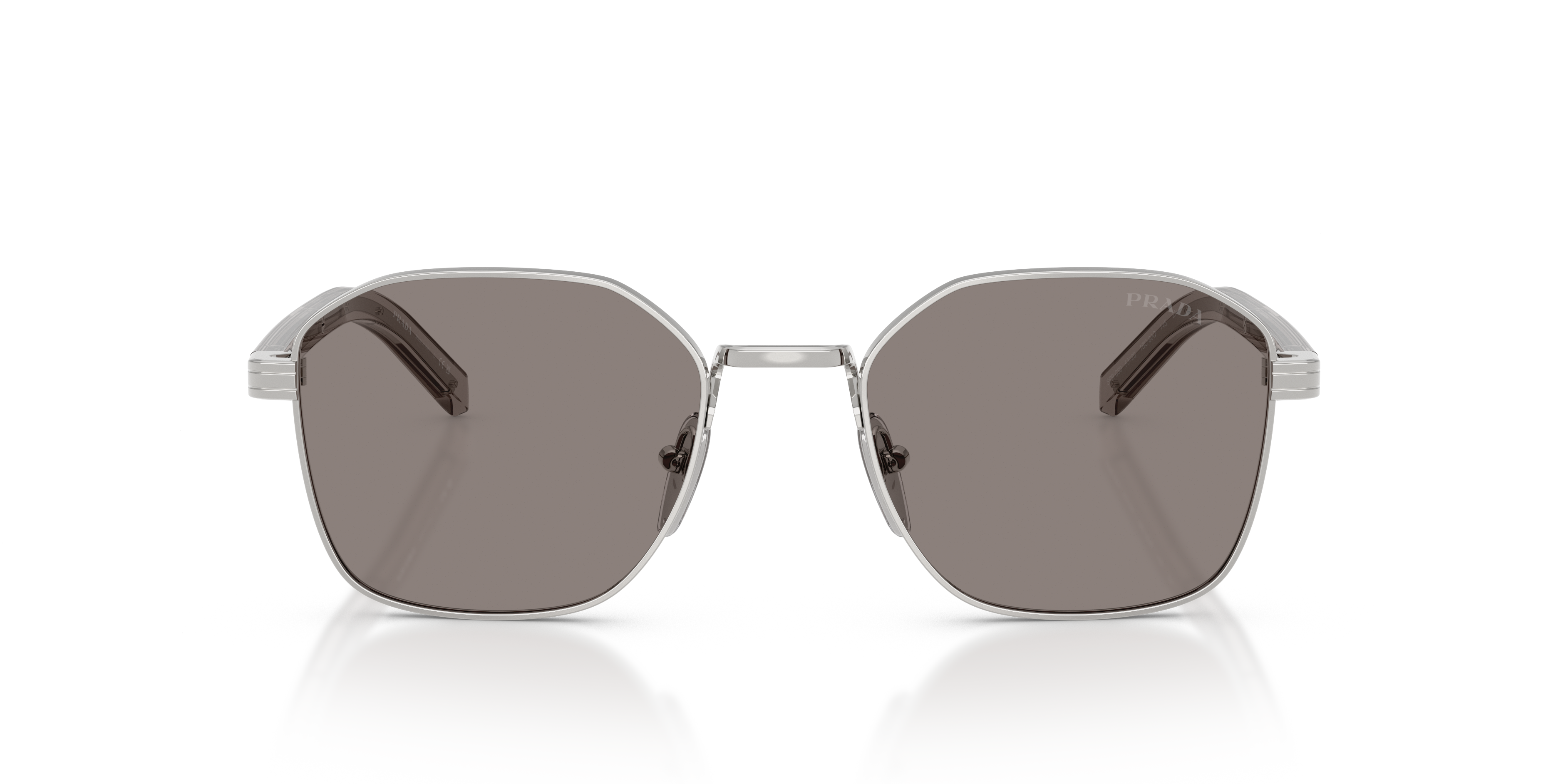 PR C50S 1BC80Q